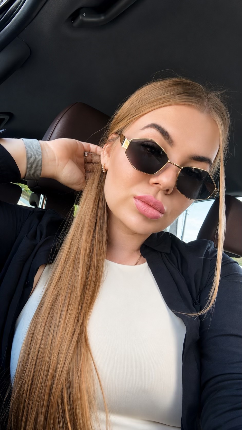 @yelyzaveta_h