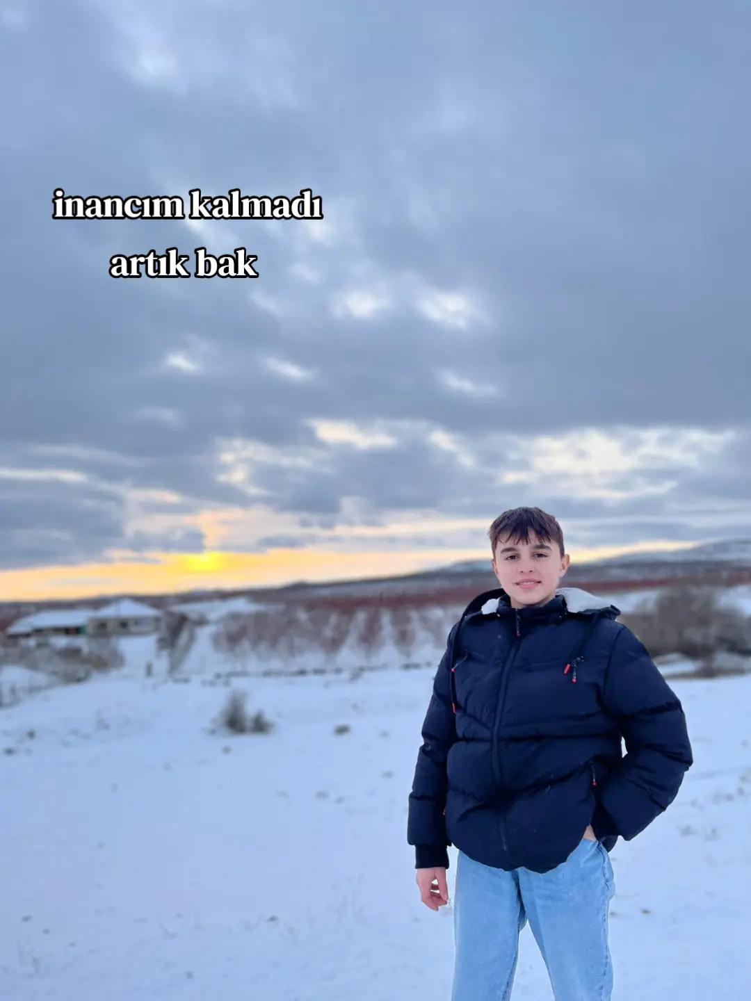 @E.S