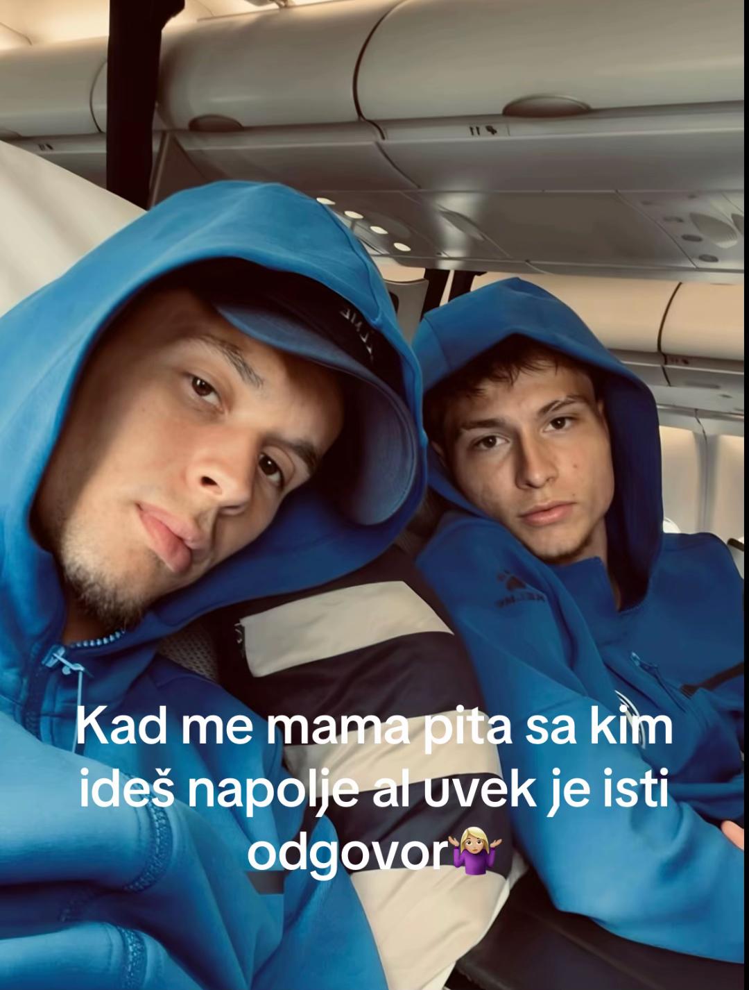@🇧🇦⚜️💙💛