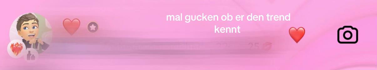 @joline