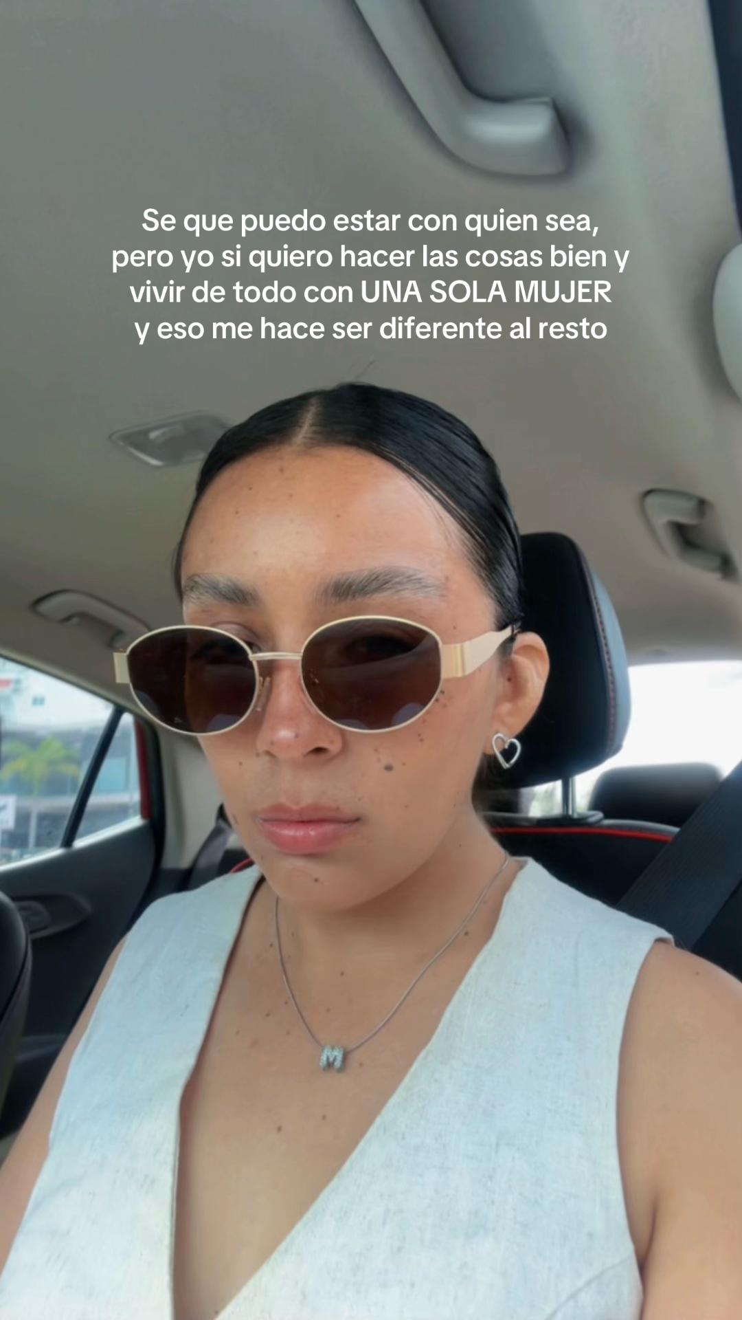 @name mar