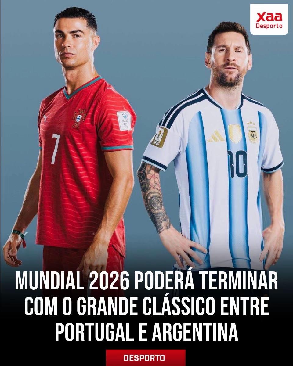 @xaa.oficial