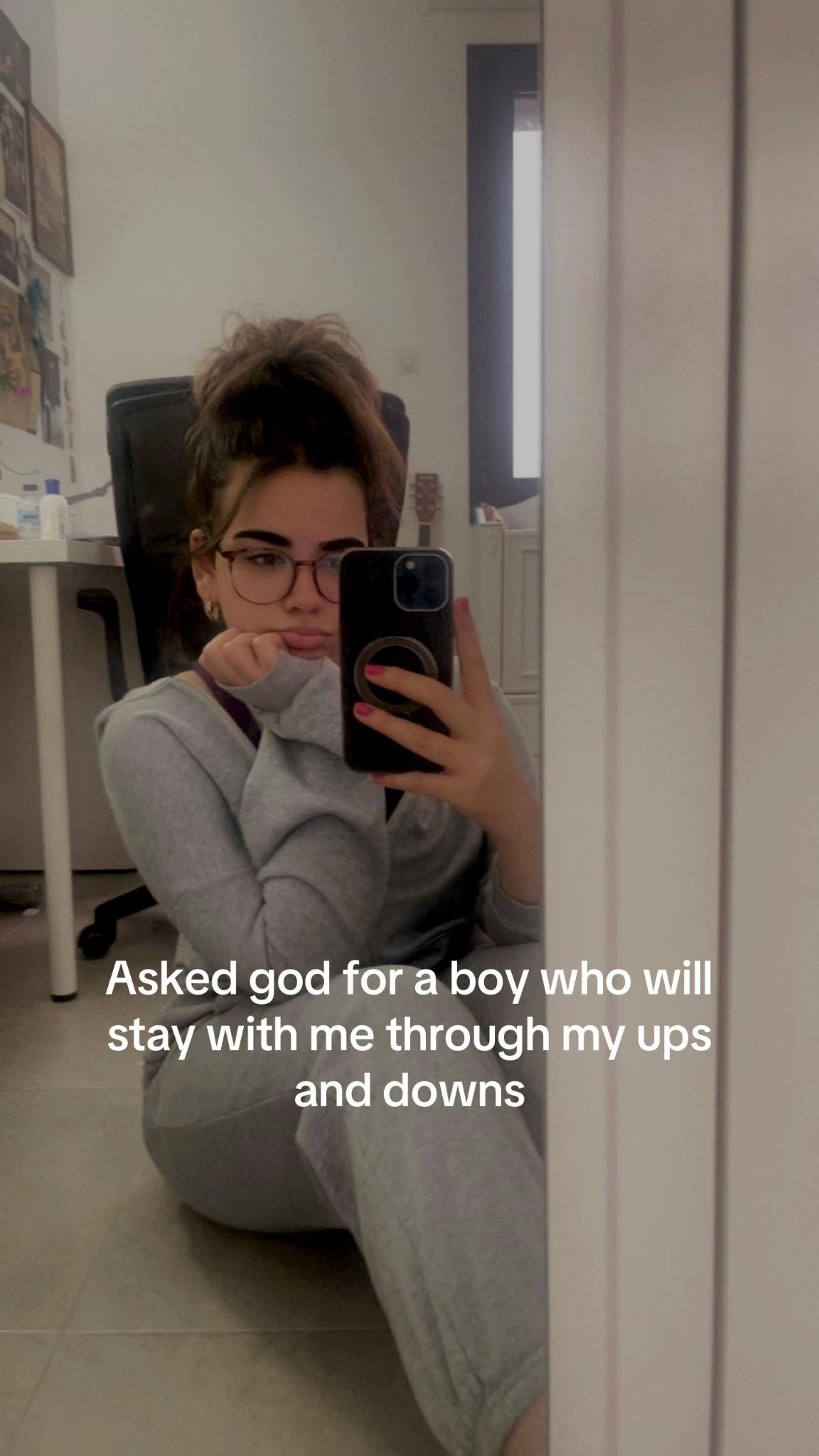 @nourzaghloul