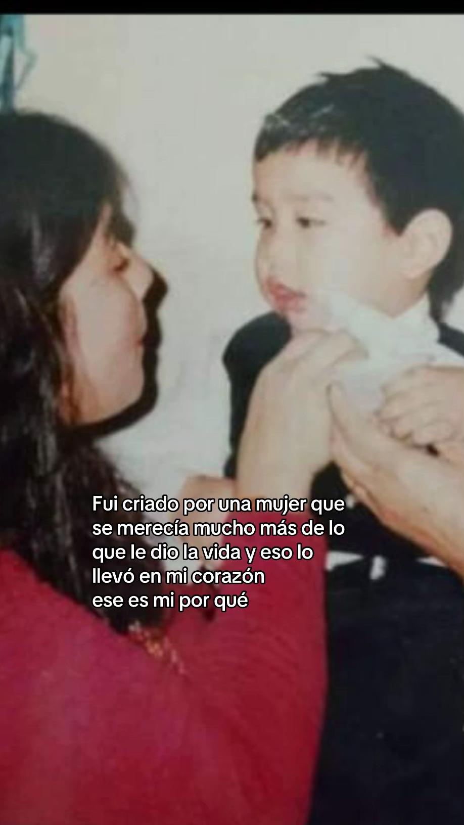 @🥷D&iacute;selo al Chino🦔🌻