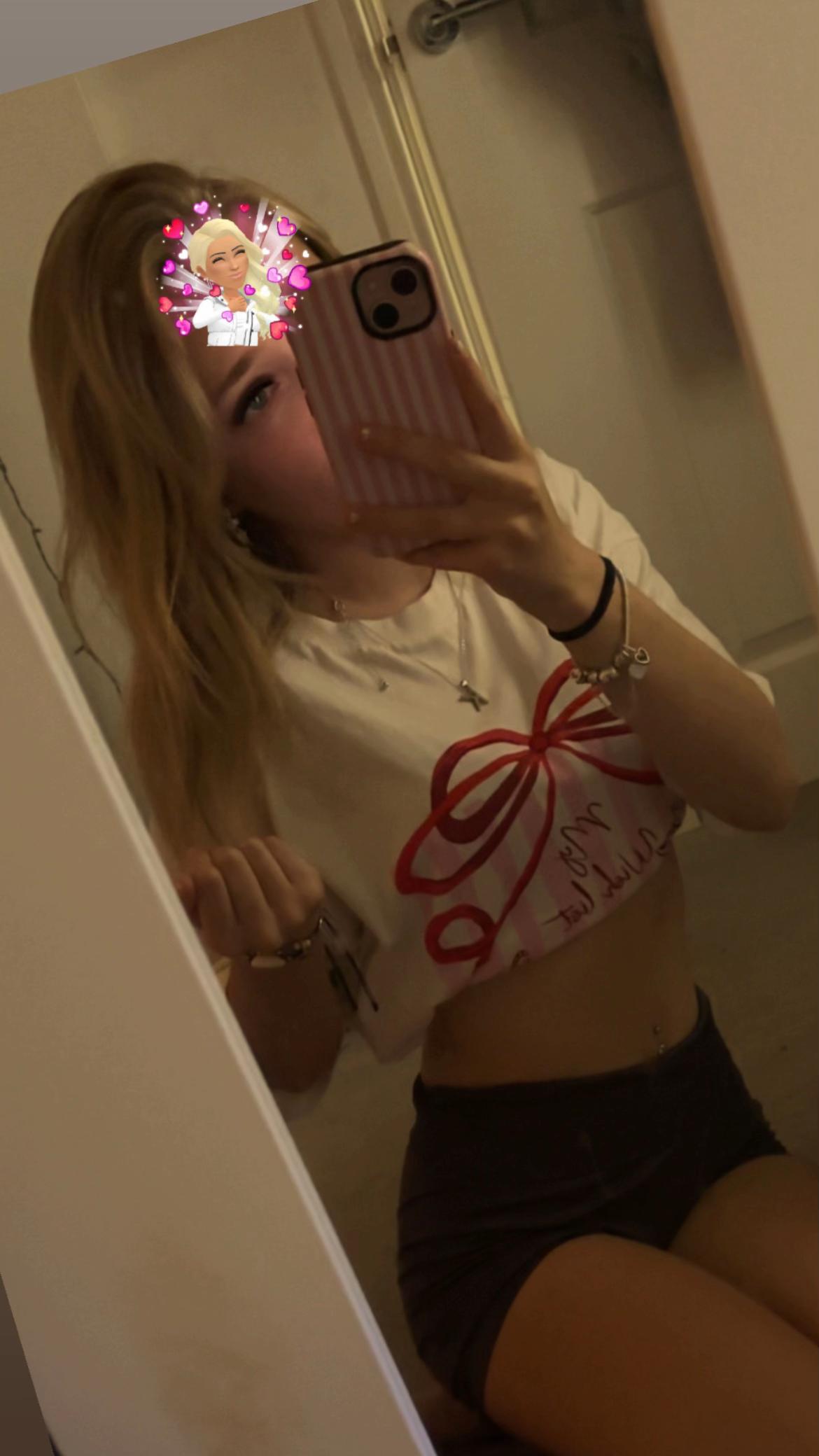 @𝒦ℯ𝒾𝓇𝒶💝