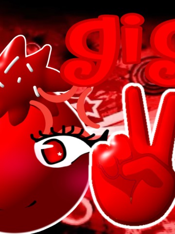 @giggle