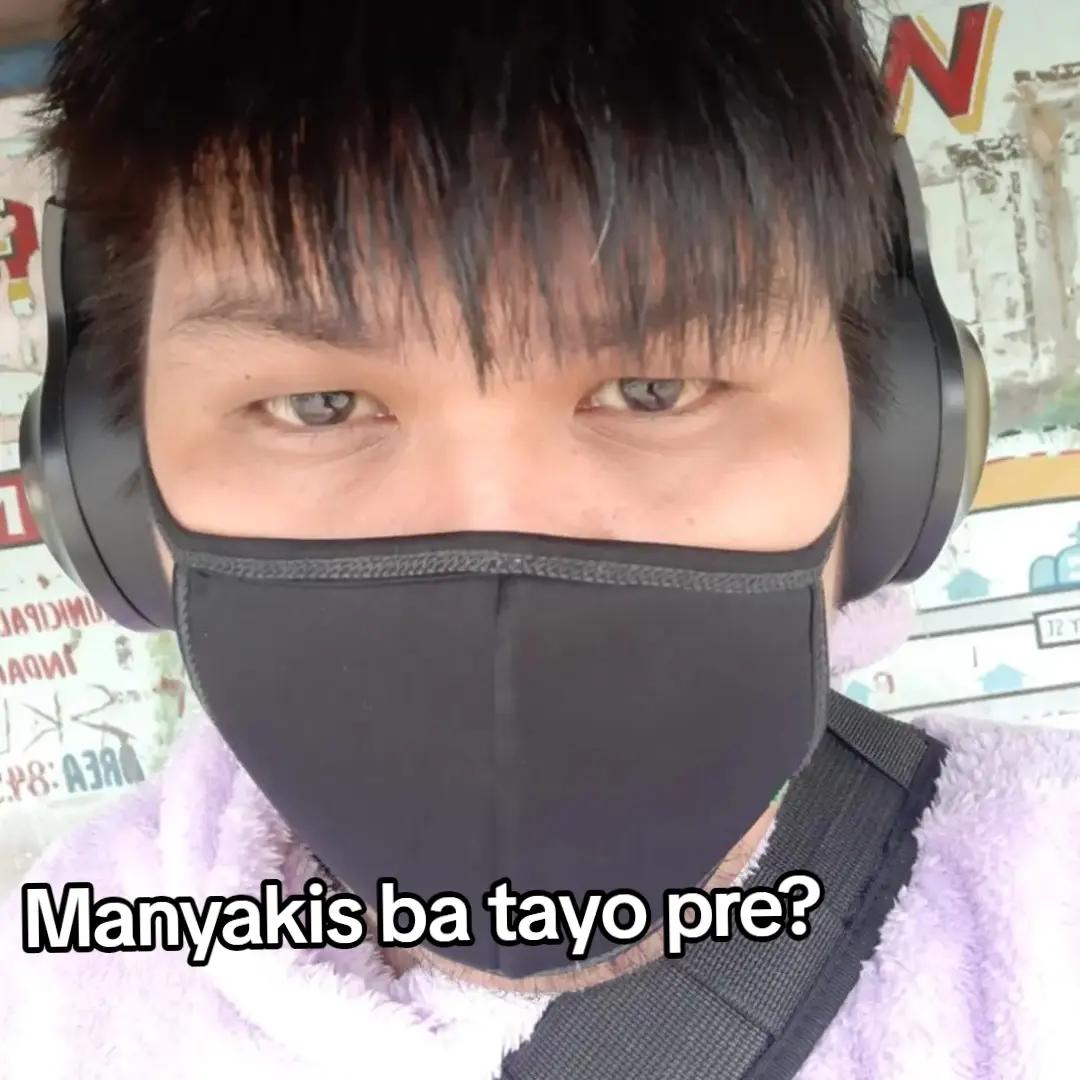 @icy'