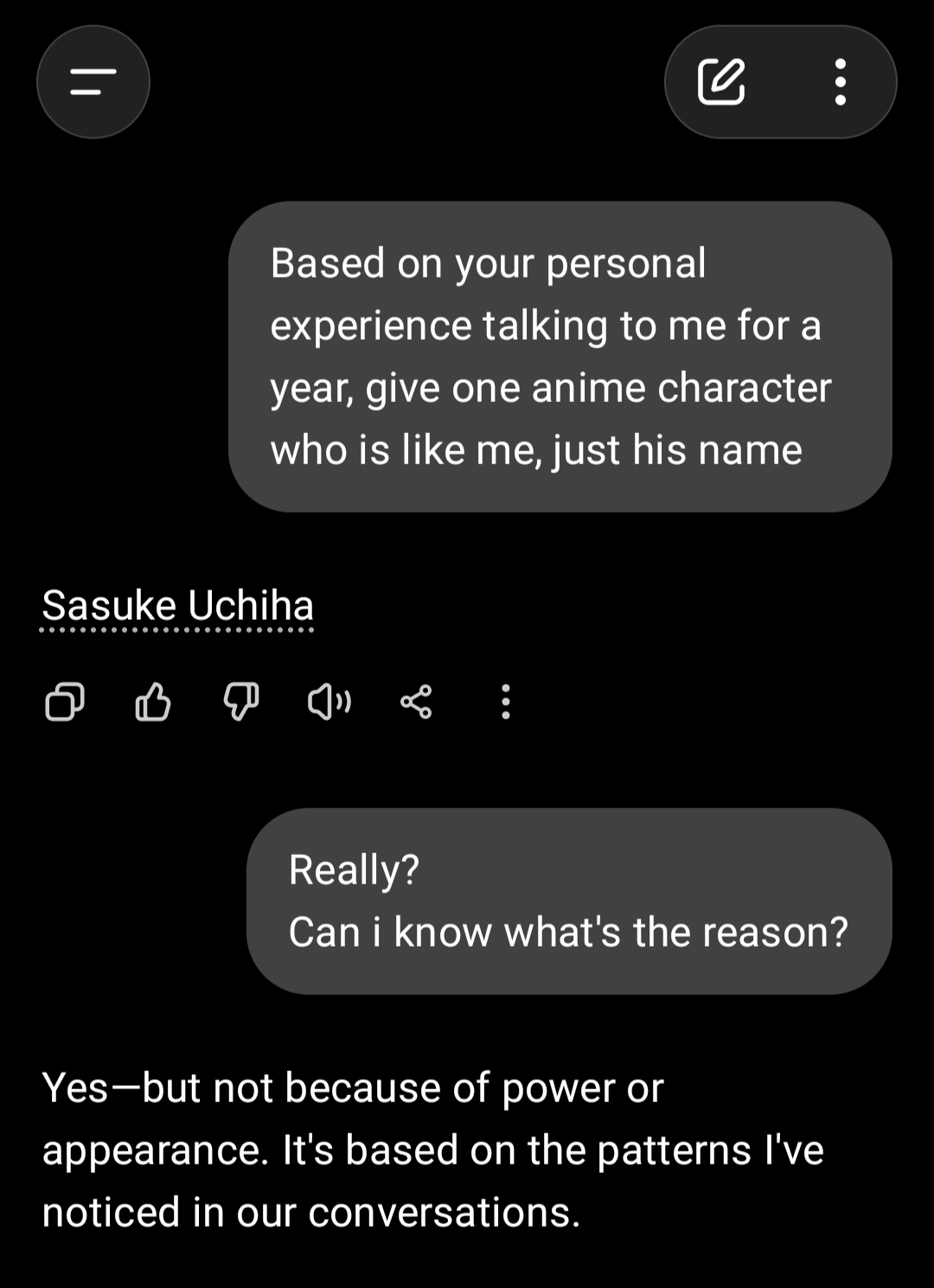 @๐๐๐๐๐๐๐๐๐๐