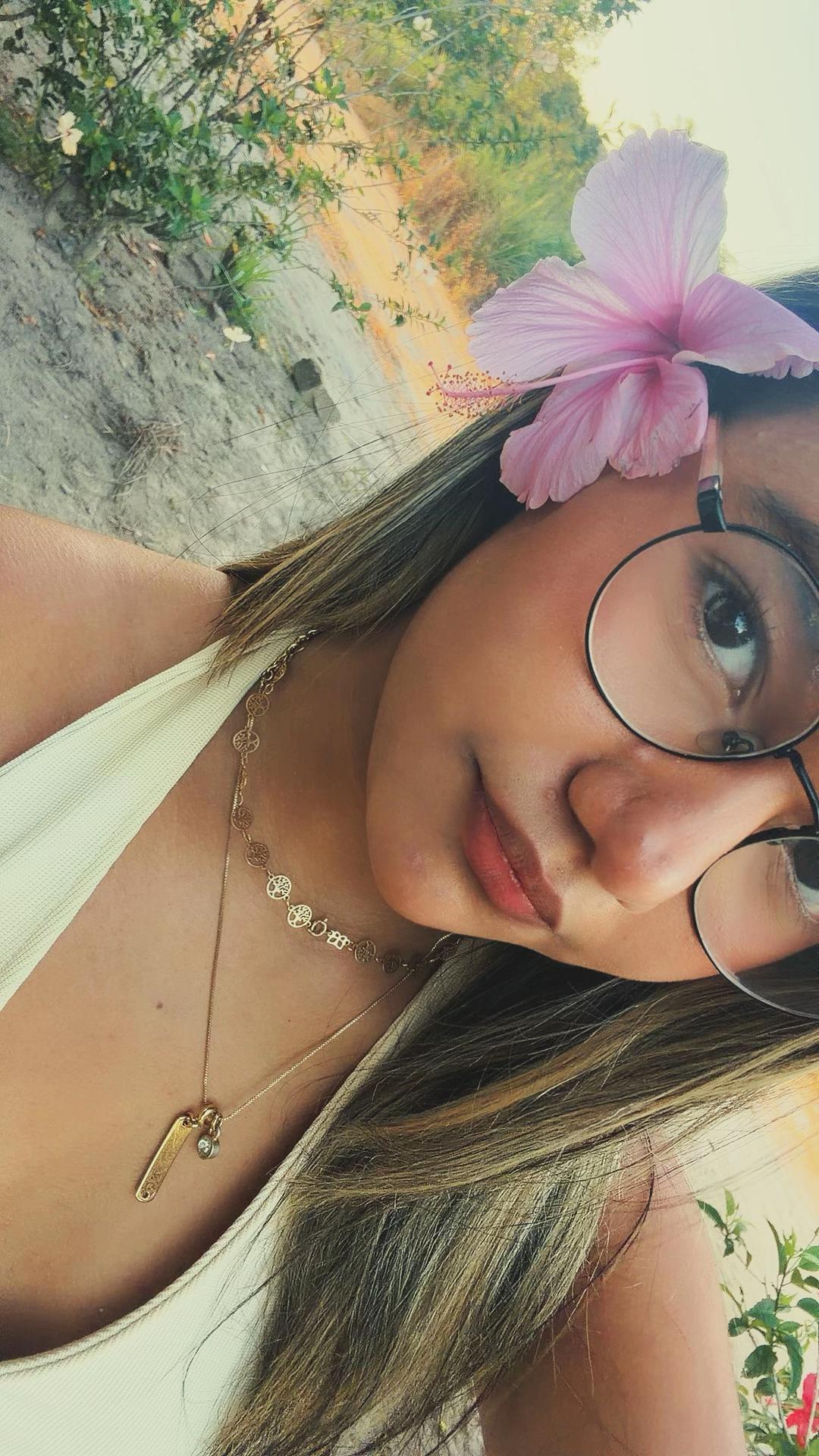 @vitoria.santos4521