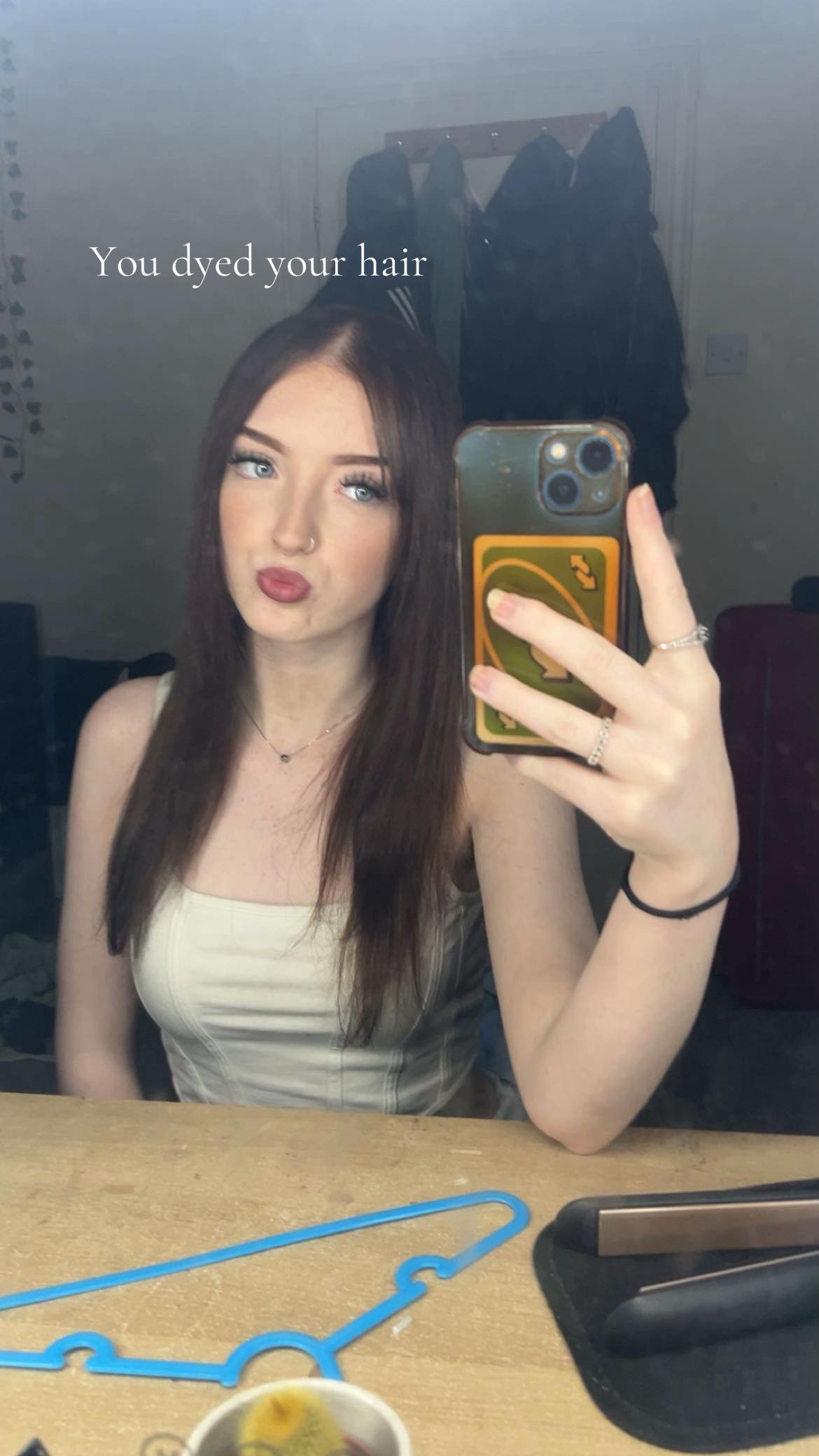 @𝐌𝐞𝐥𝐨𝐝𝐲🫧