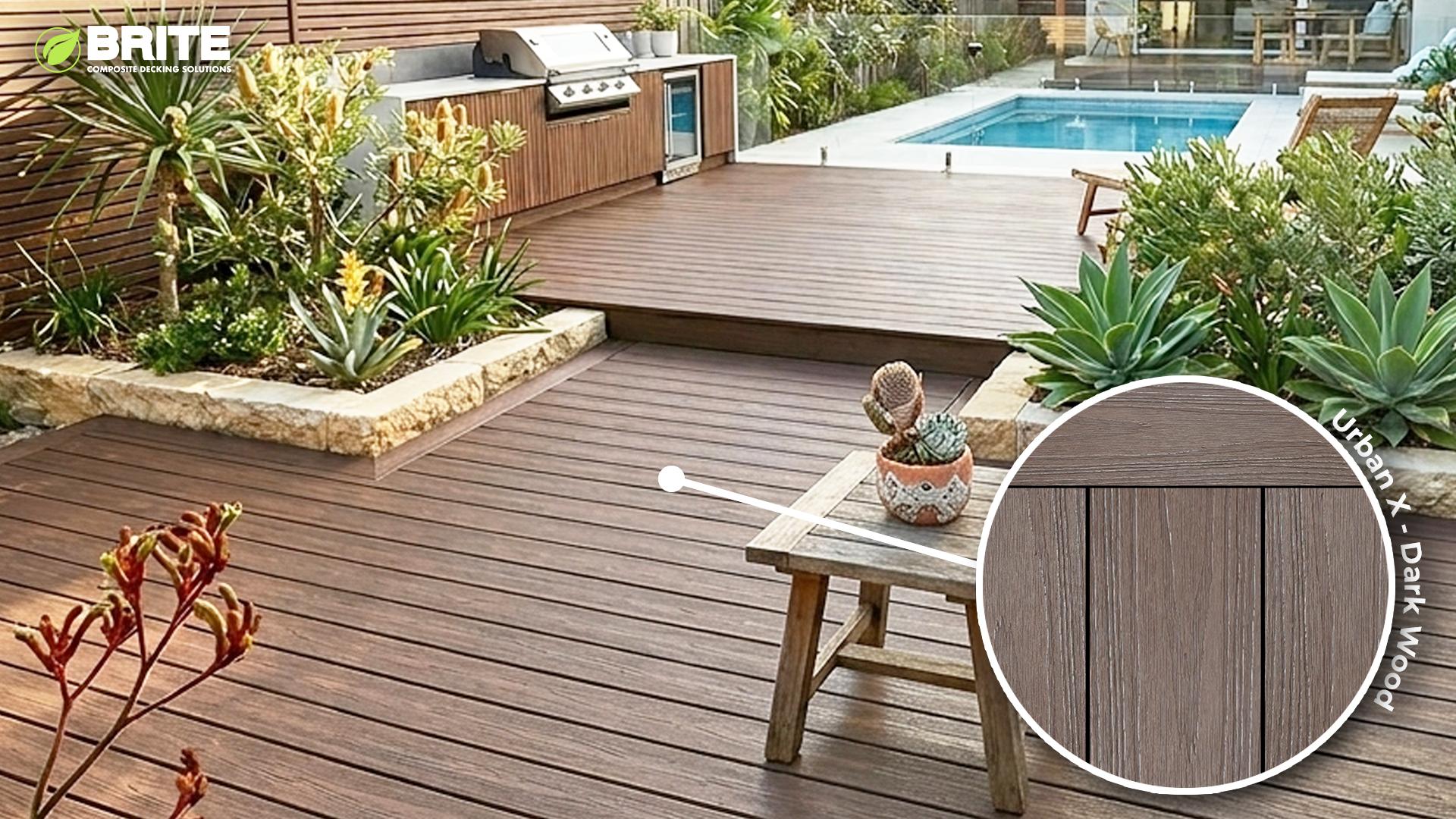 @Britedecking