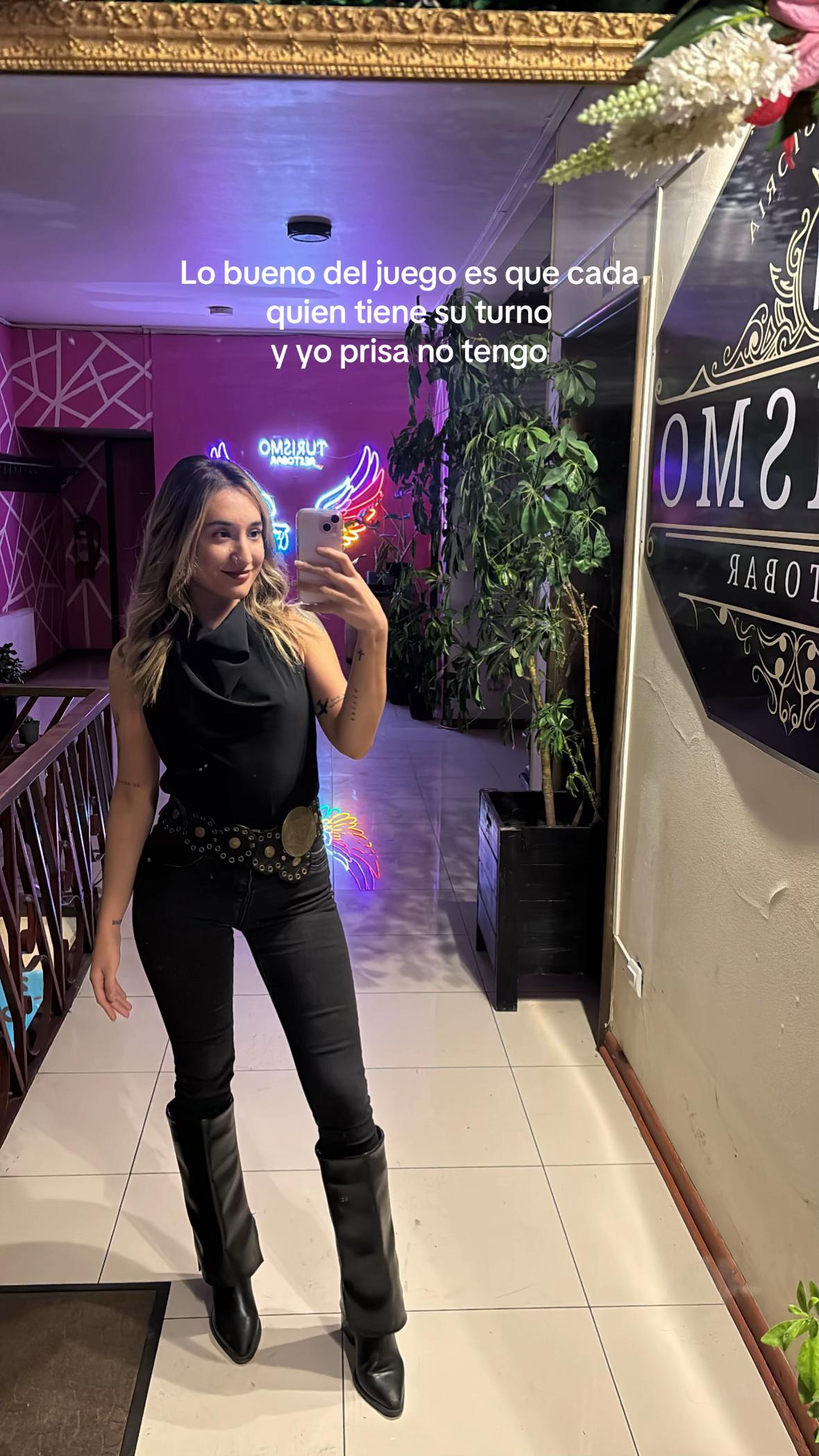 @Carla Yévenes Urra