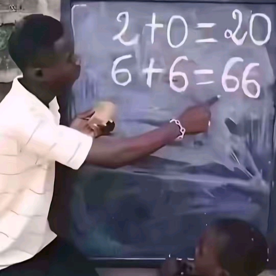 @𝑩𝑶𝑹𝑲𝑨𝑵_𝑿𝑴 🌋🔥