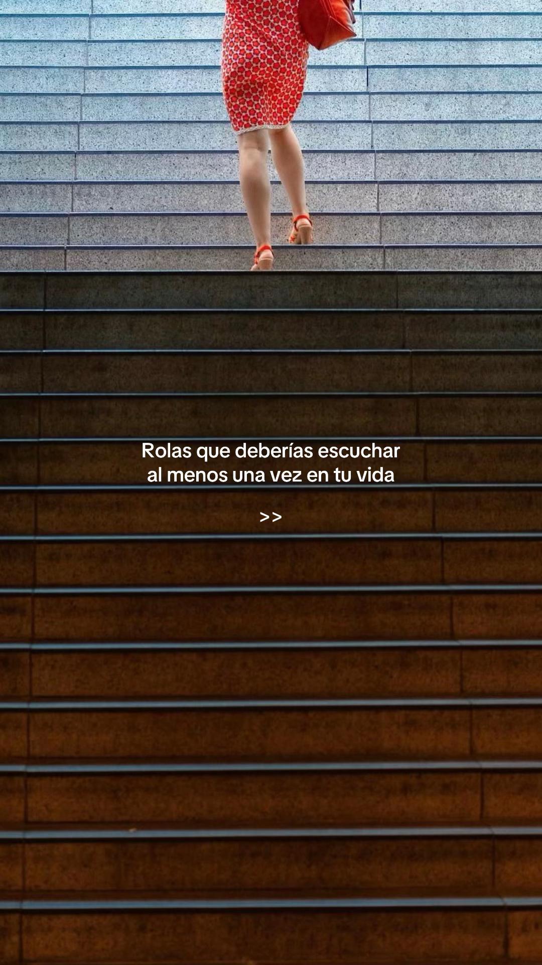 @GabrieloHuitrón