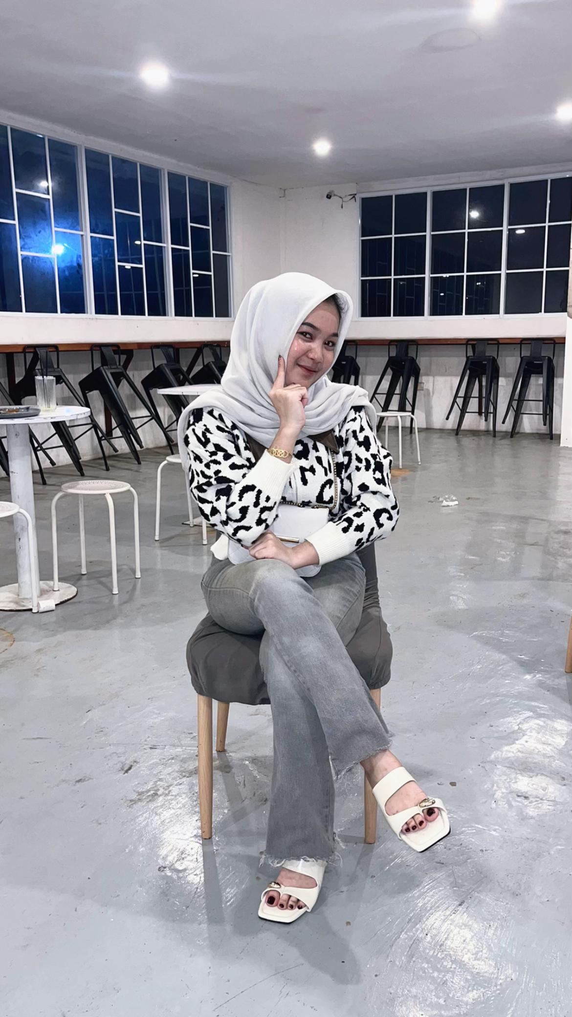 @IzZah