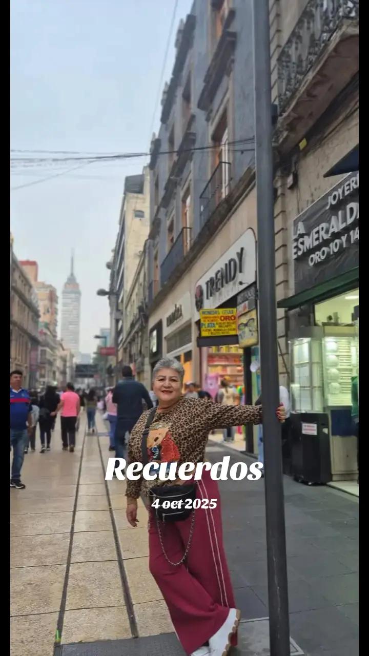 @La Diva Regia 💃