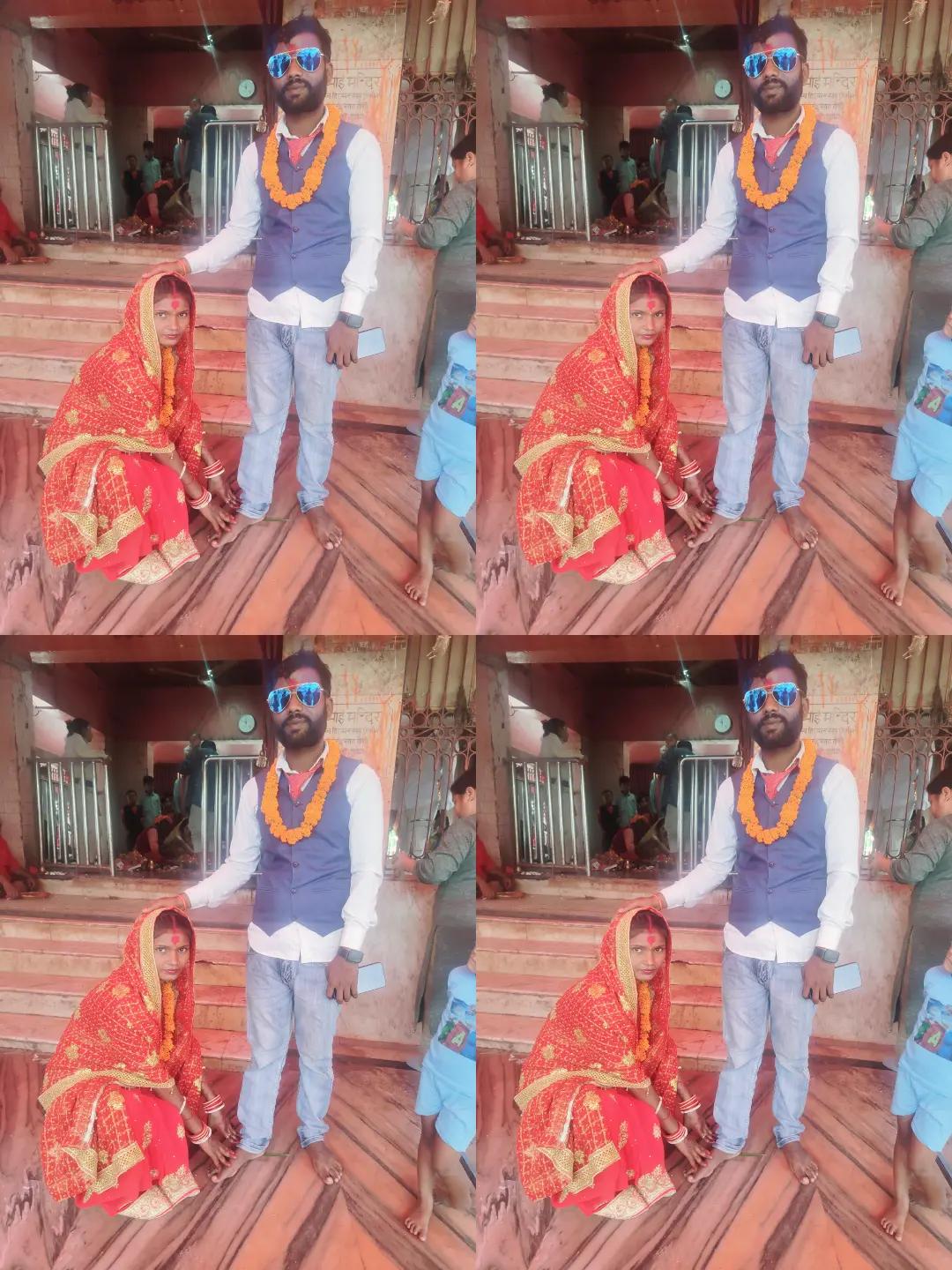 @siddarthsah