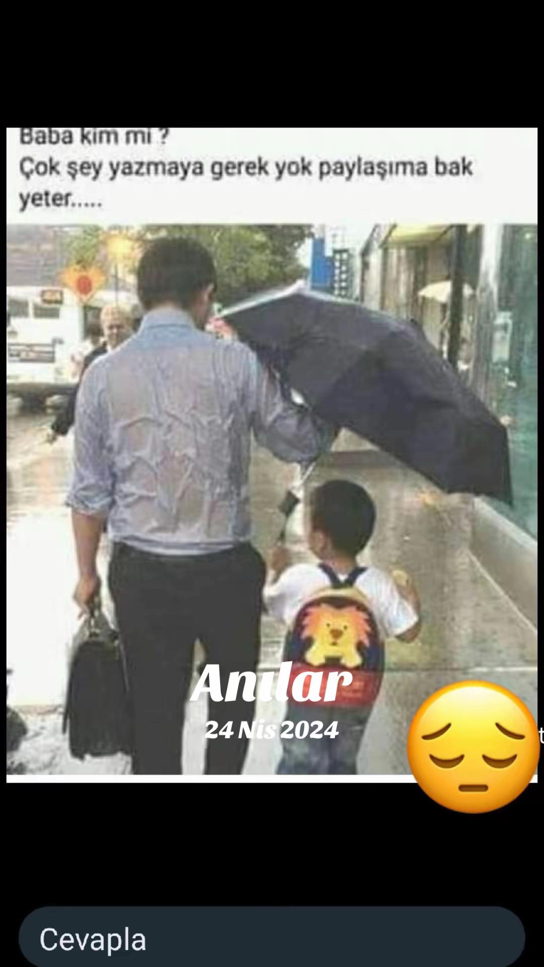@Ayhan deveci6821