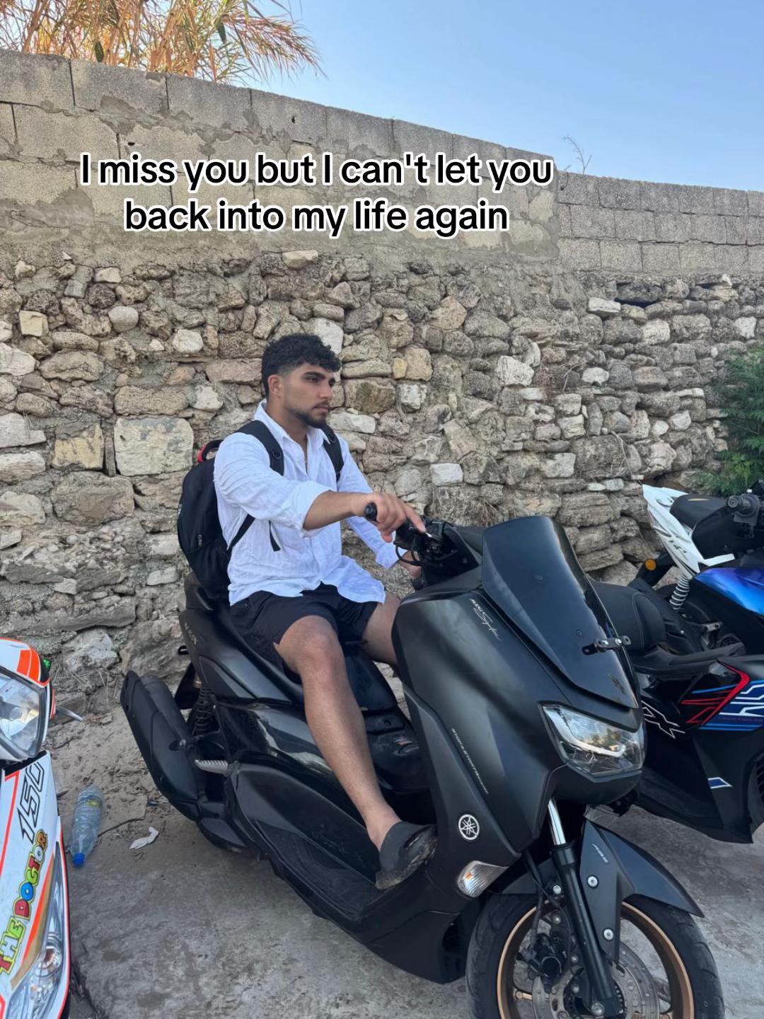 @Walid👾