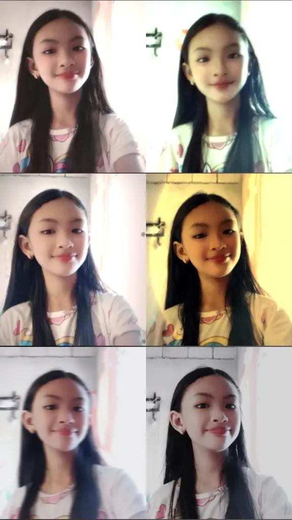 @IT'S ME ELLA