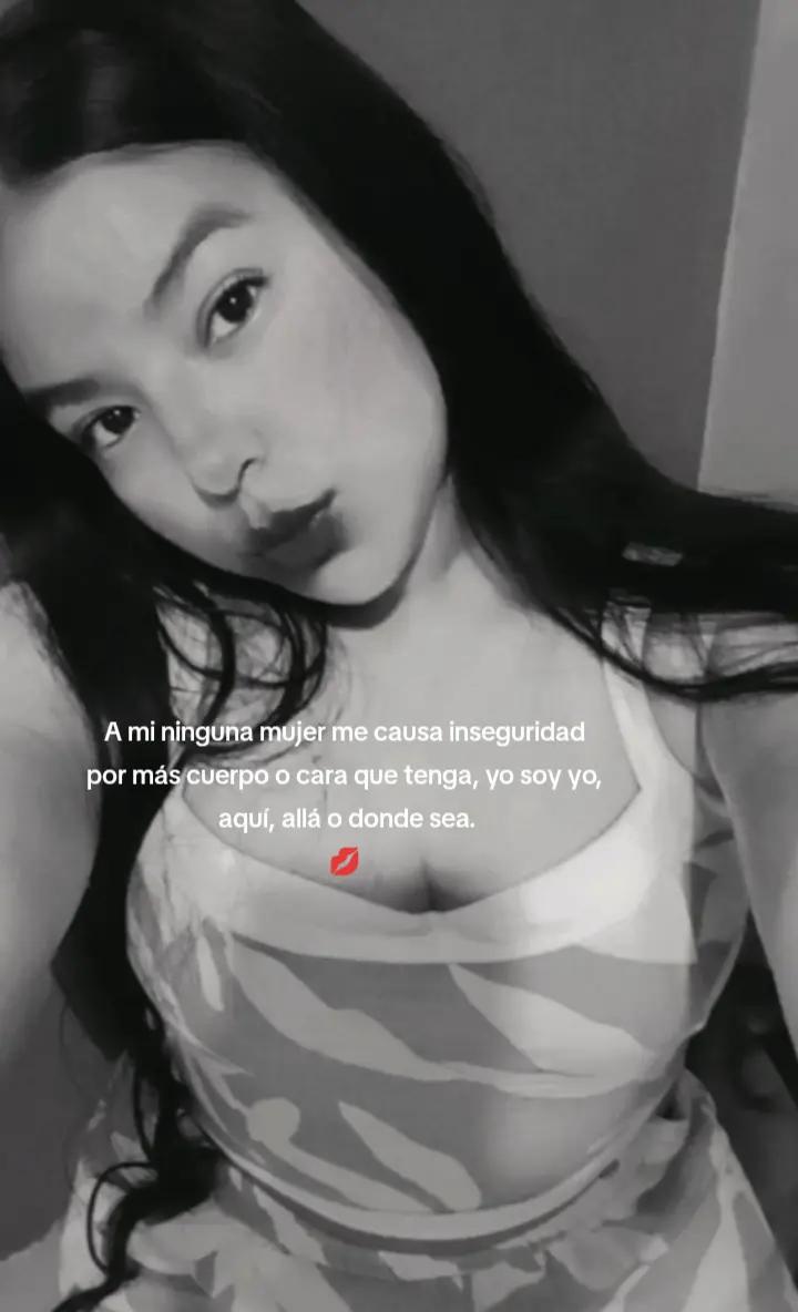 @..