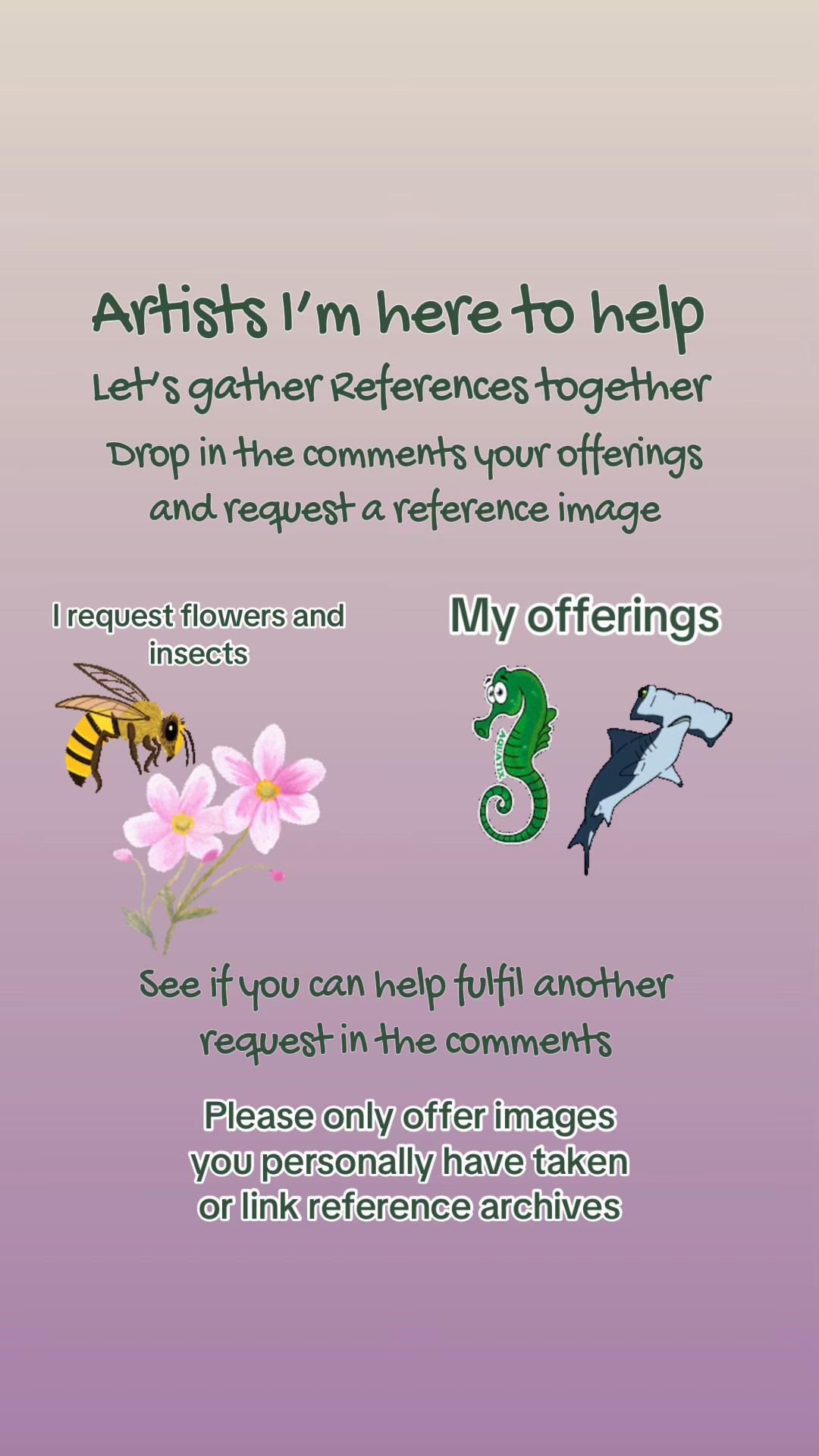 @Luminary Lilium