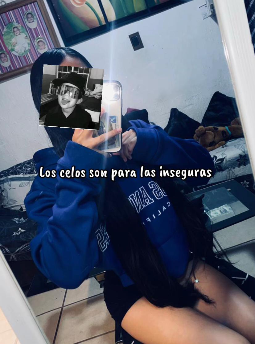 @️Estrella😍