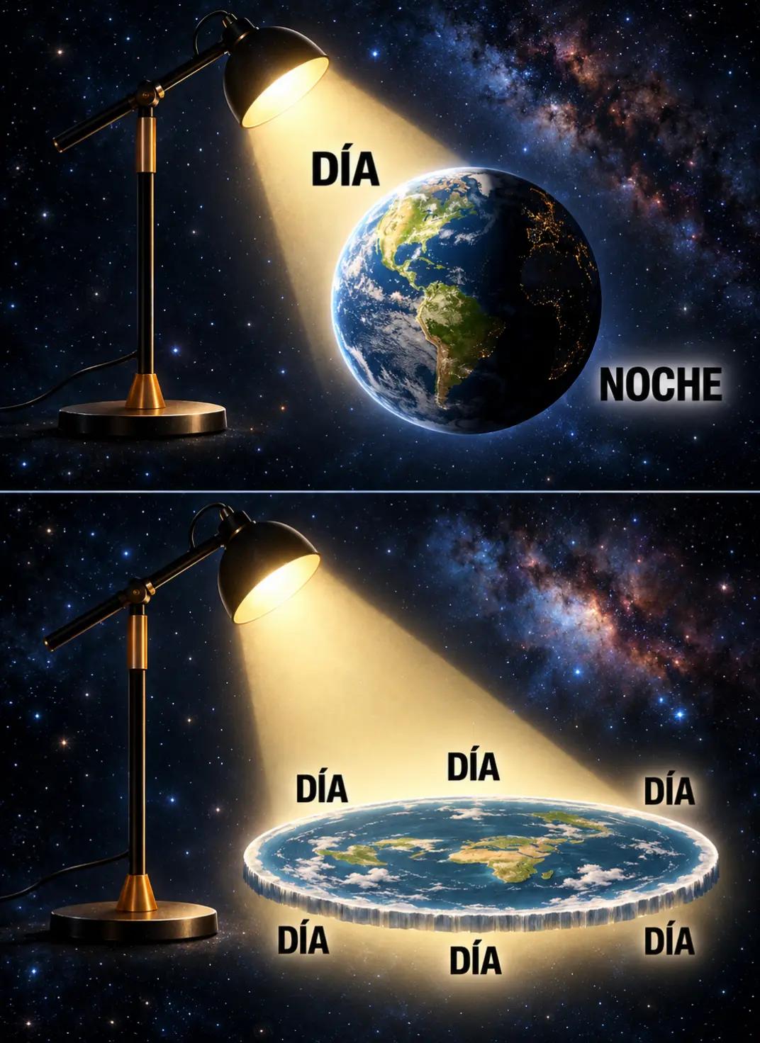 @Spaceman_Astro