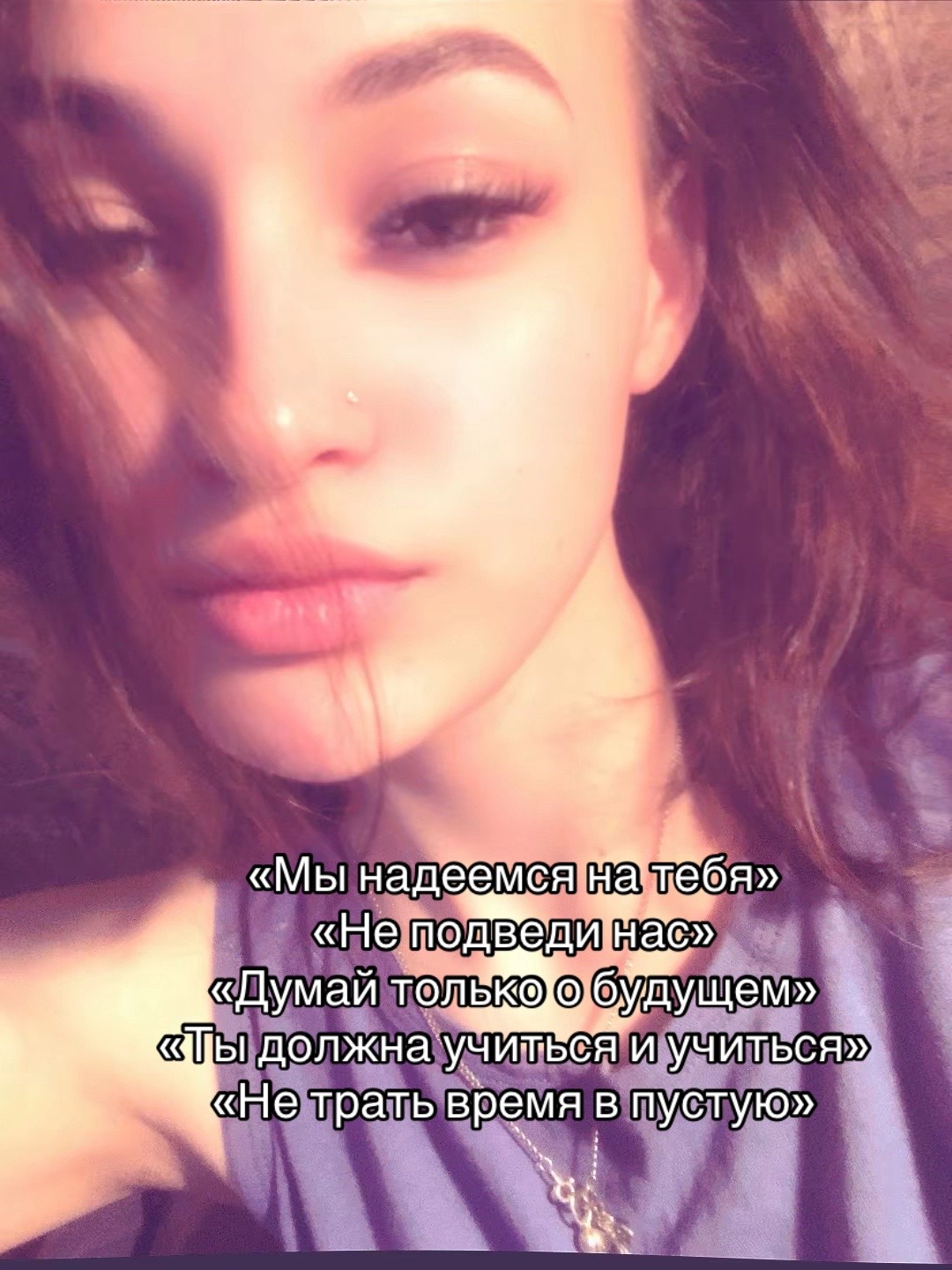 @🎀B⃨a⃨b⃨a⃨i⃨k⃨a⃨🎀