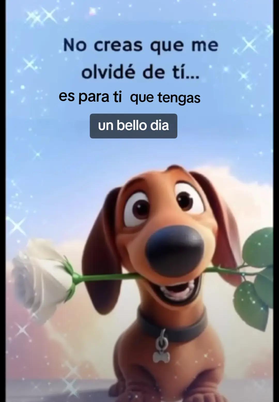 @Tus rolitas, poemas y más 𖣓
