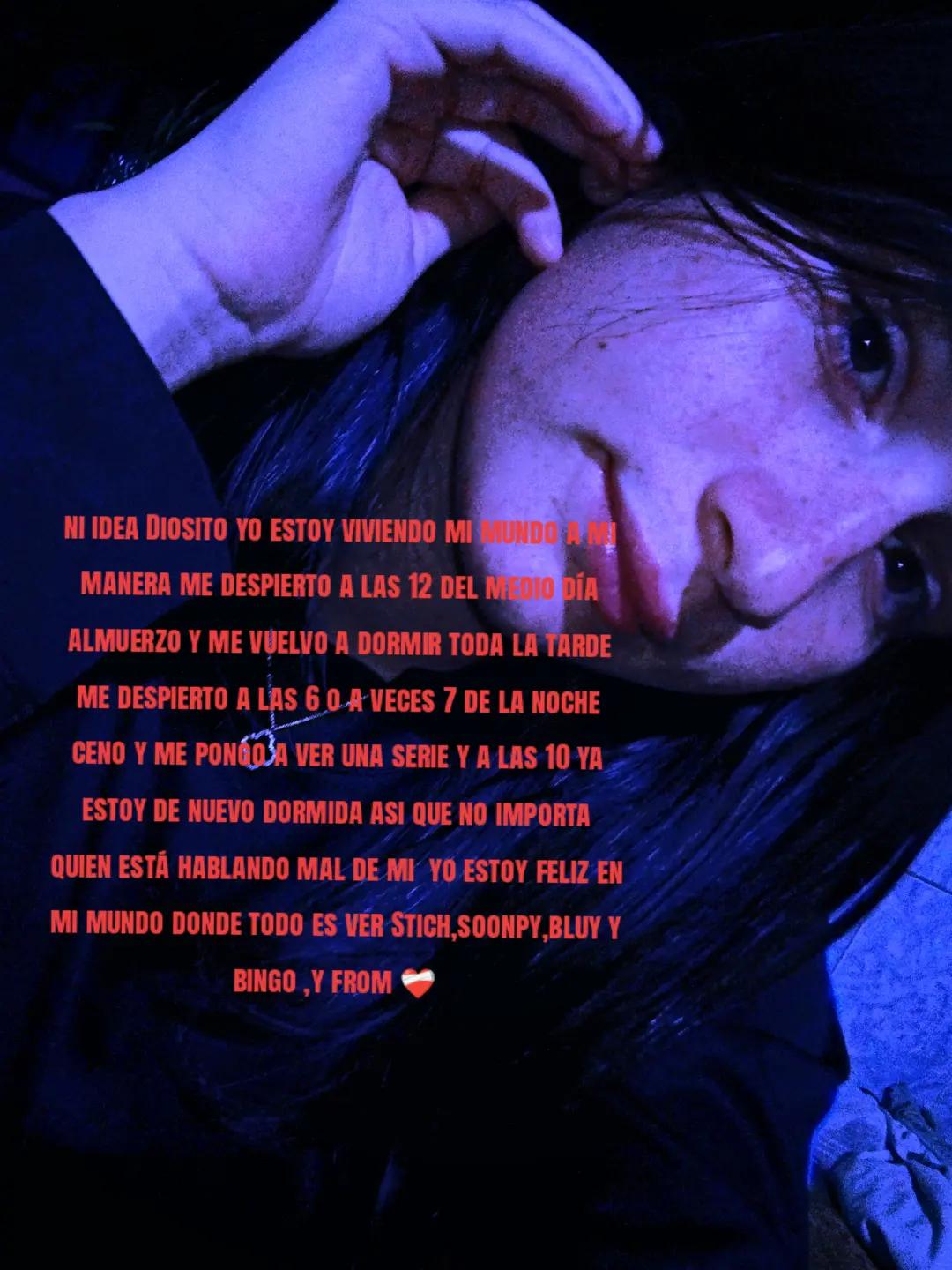 @Camila Carvajal