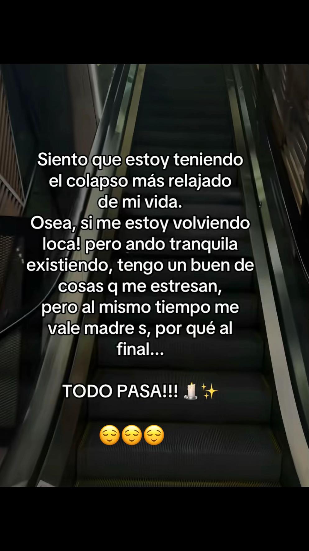 @Genoveva
