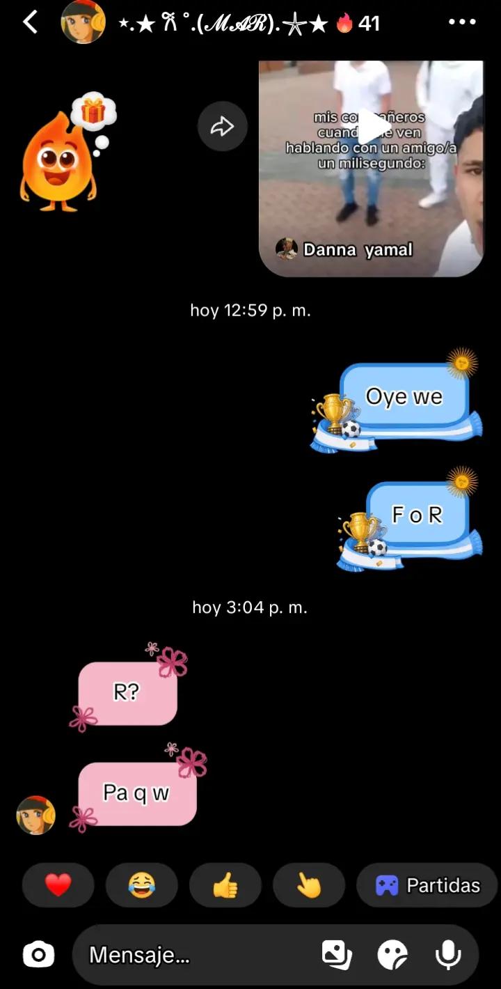 @๐งคโ.๐หแชIแทแ แฐแฉแTIแแดแ โ.๐ห๐ฅ