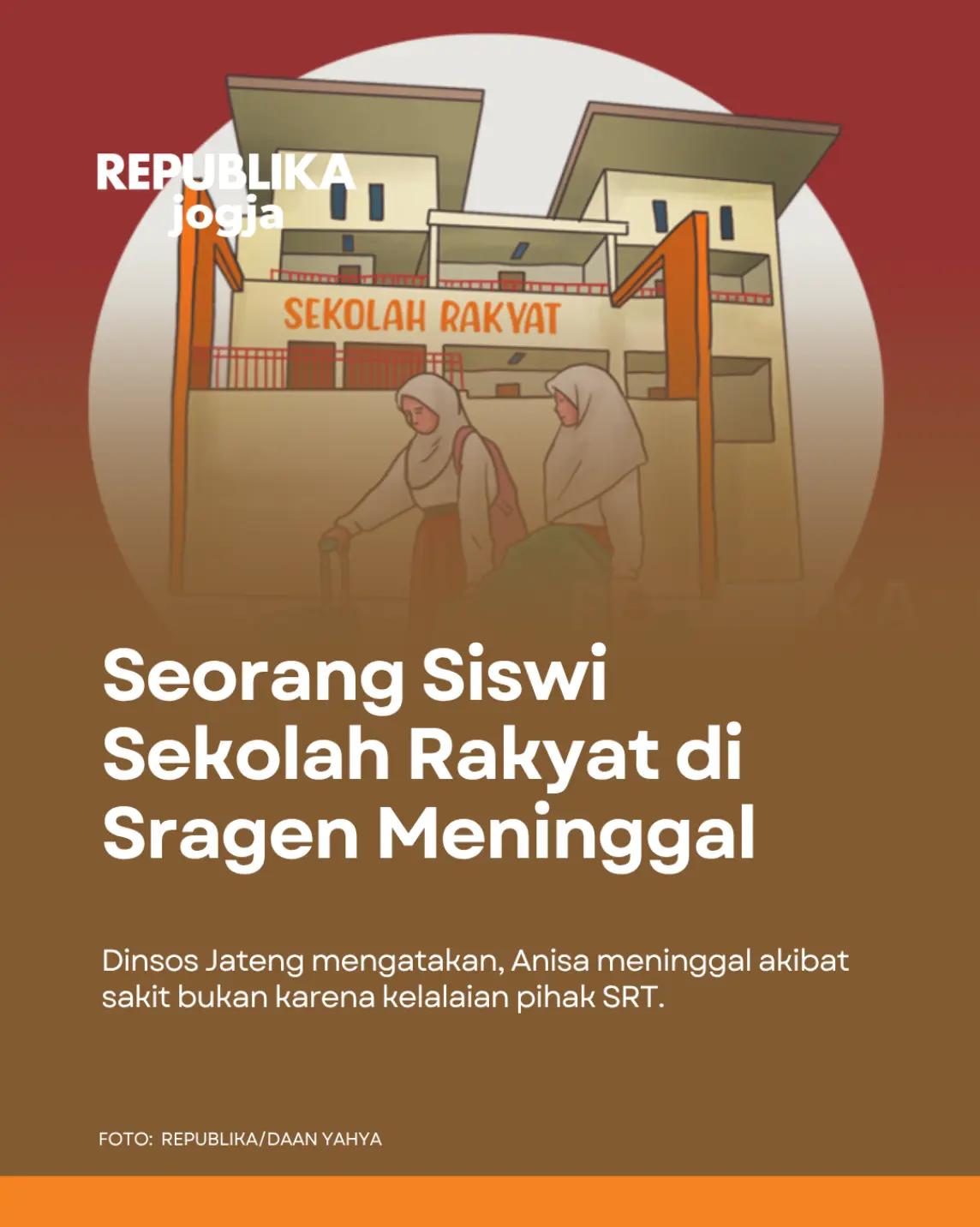 @Republika Jogja