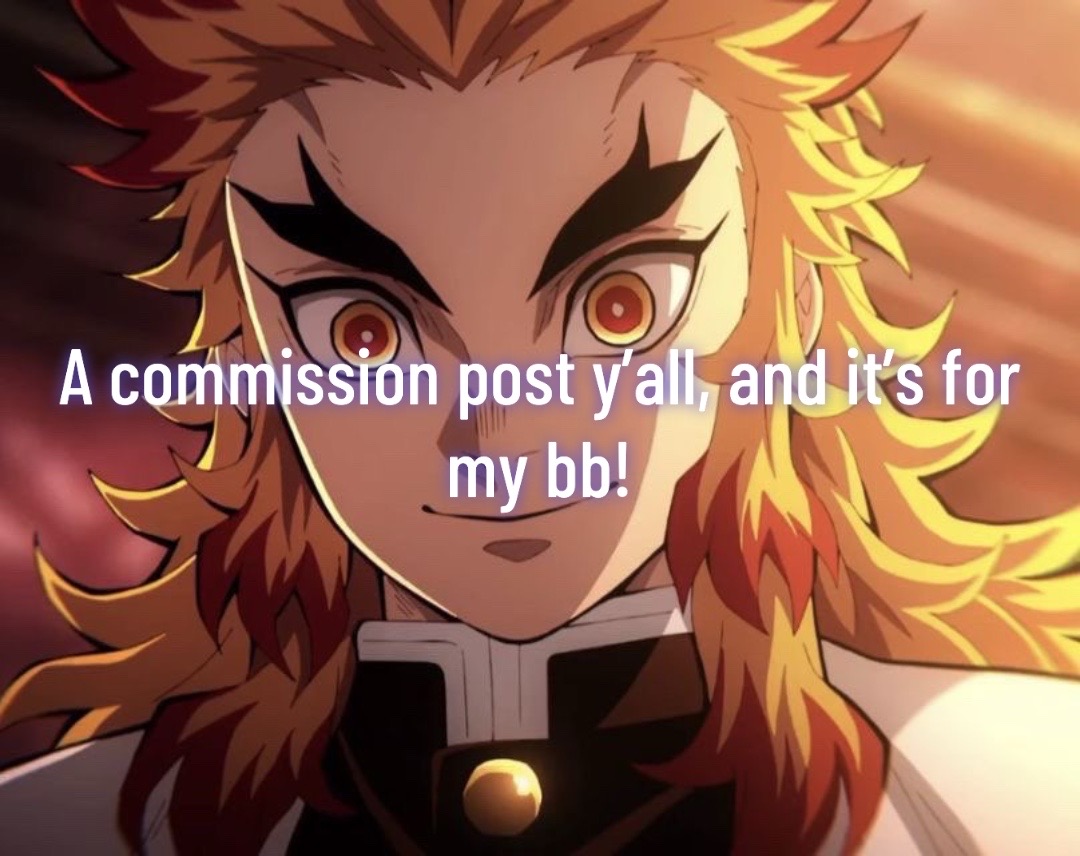 @🐝UzuRen's Honey Bee🐝