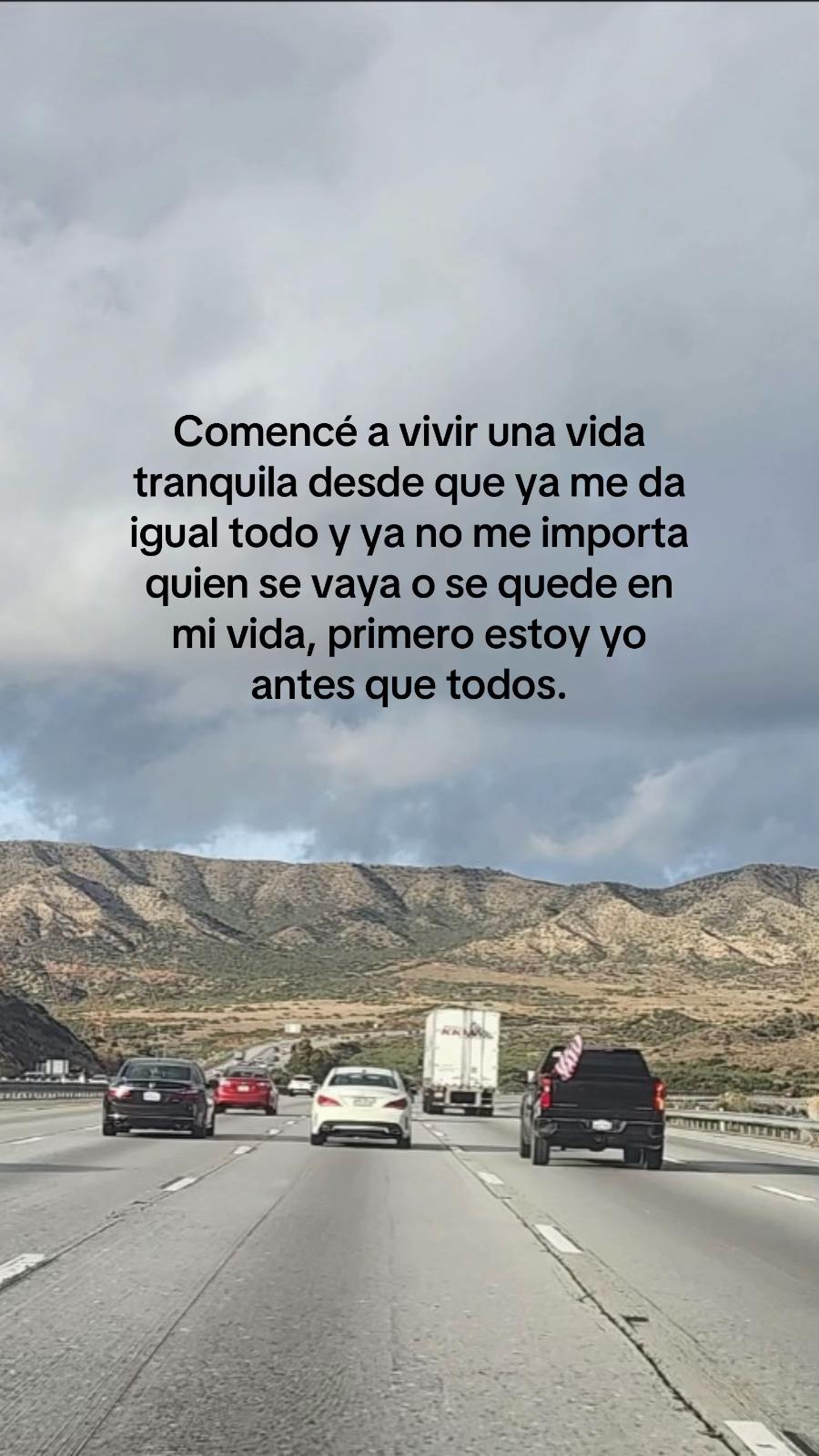 @lafierro_