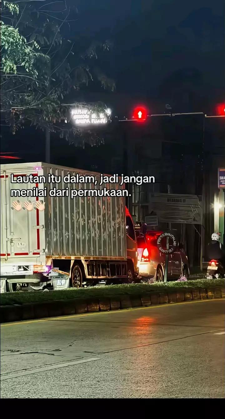 @la_R🅰️nz⚡