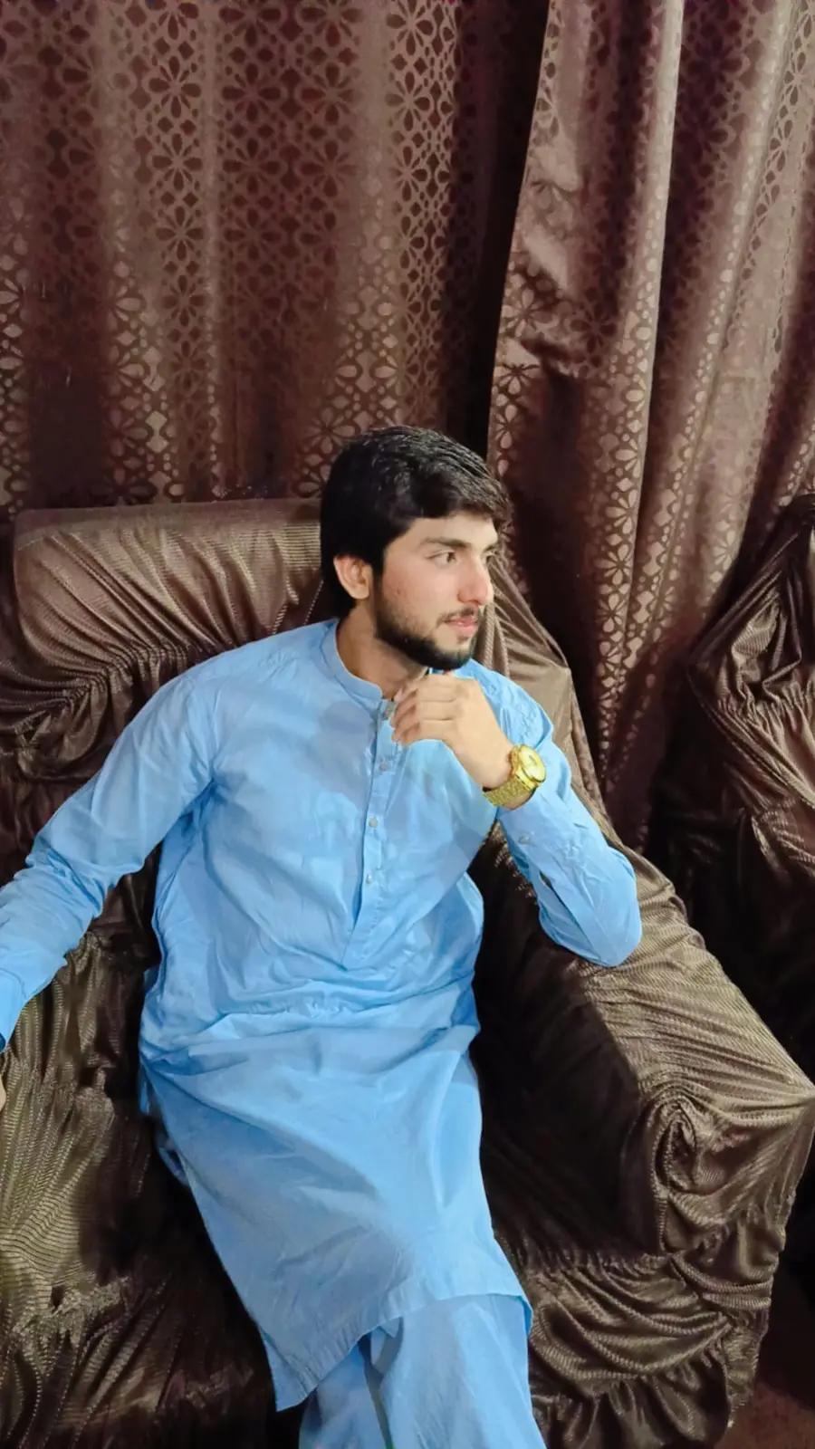@NOMAN 😎
