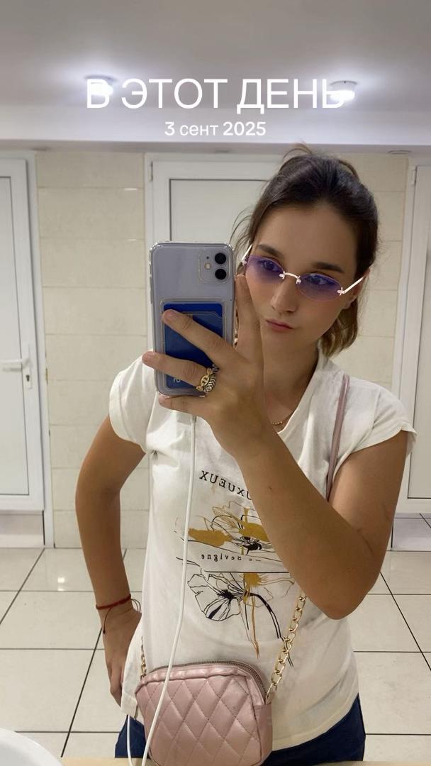 @Anzhela_15