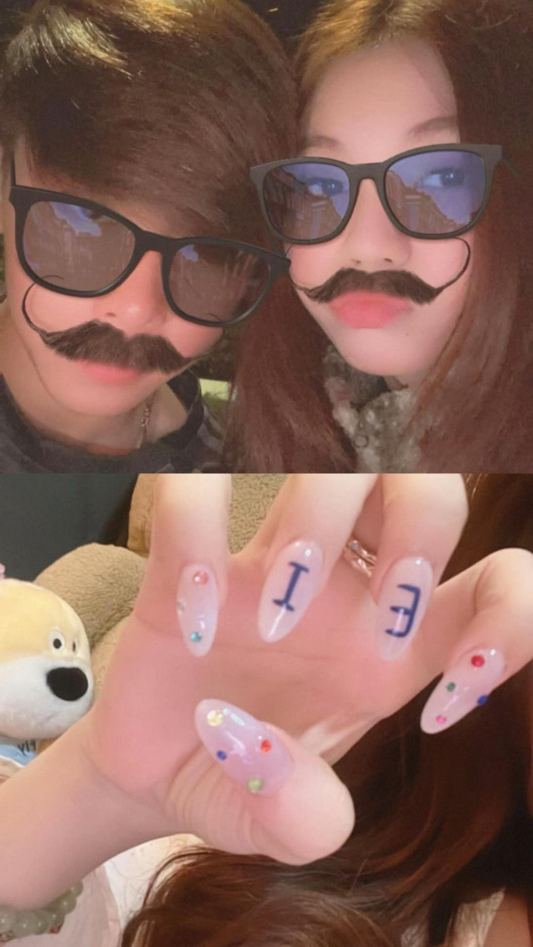 @Ei