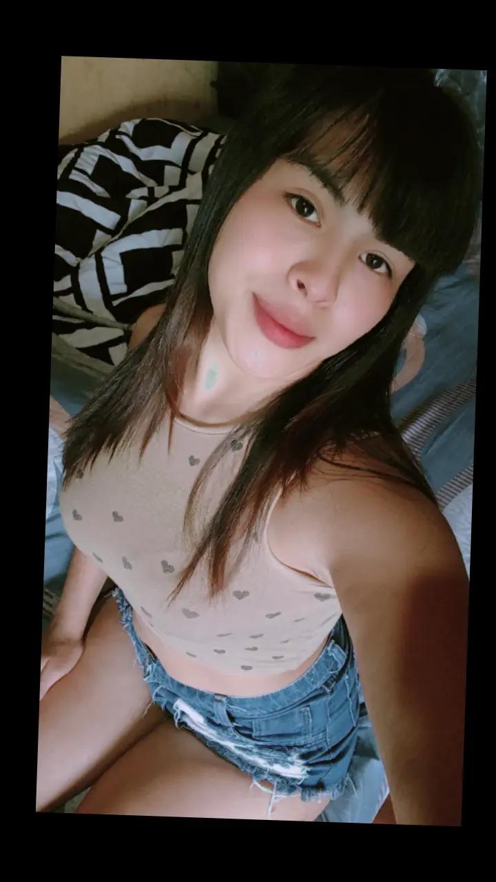 @la morochita