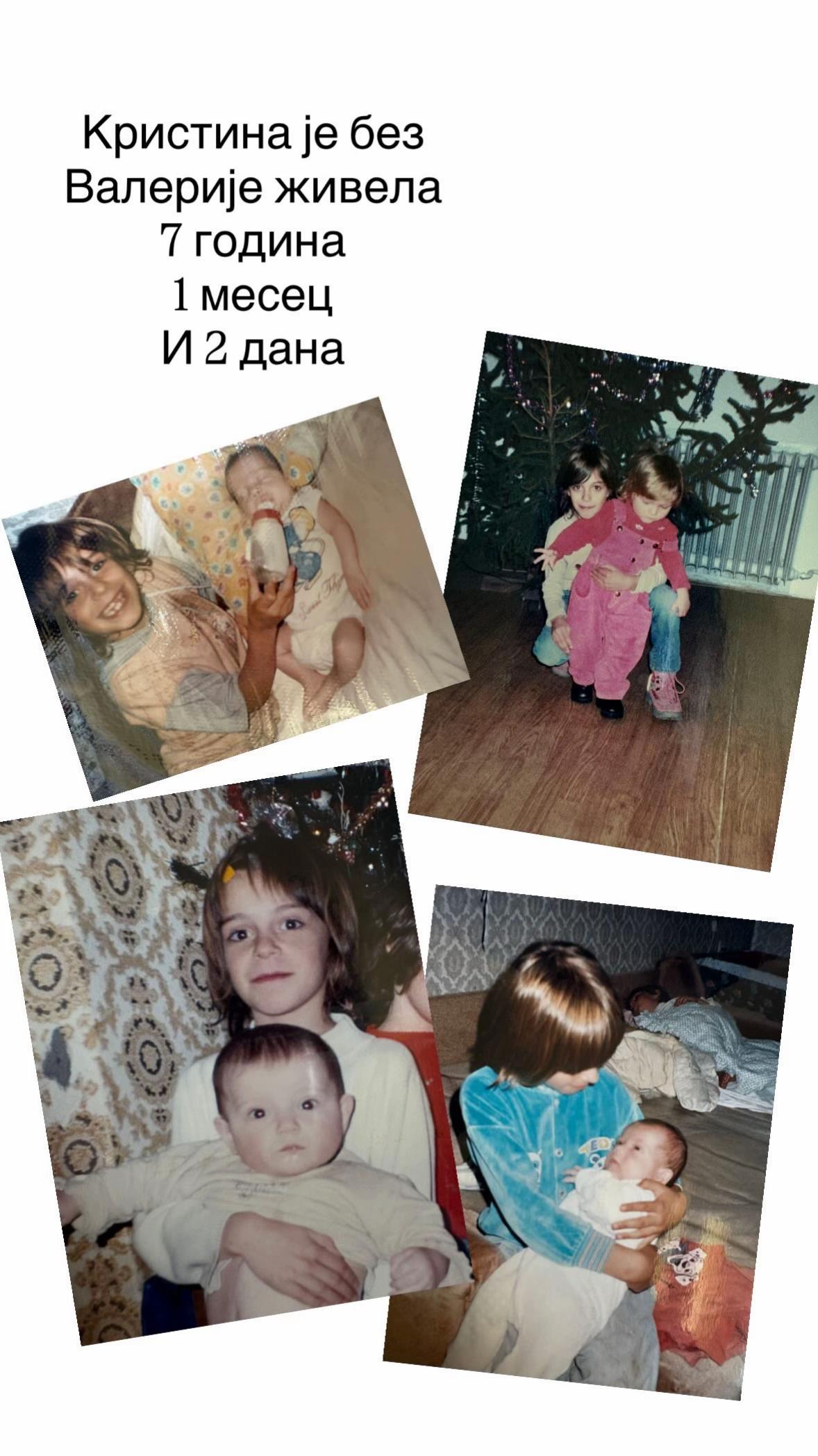 @Ali Vali