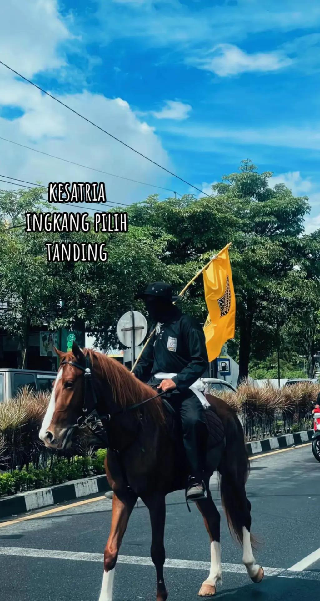 @ℓσуαℓιѕ ρυѕαт мα∂ιυη