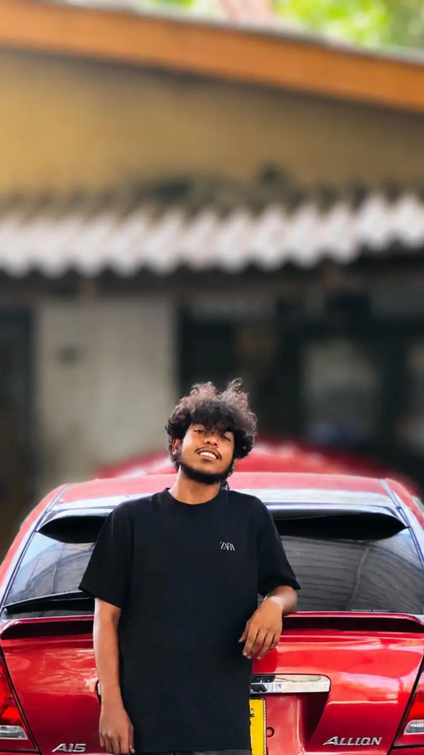 @ᴀ ᴅ ʜ ɪ | ॐ