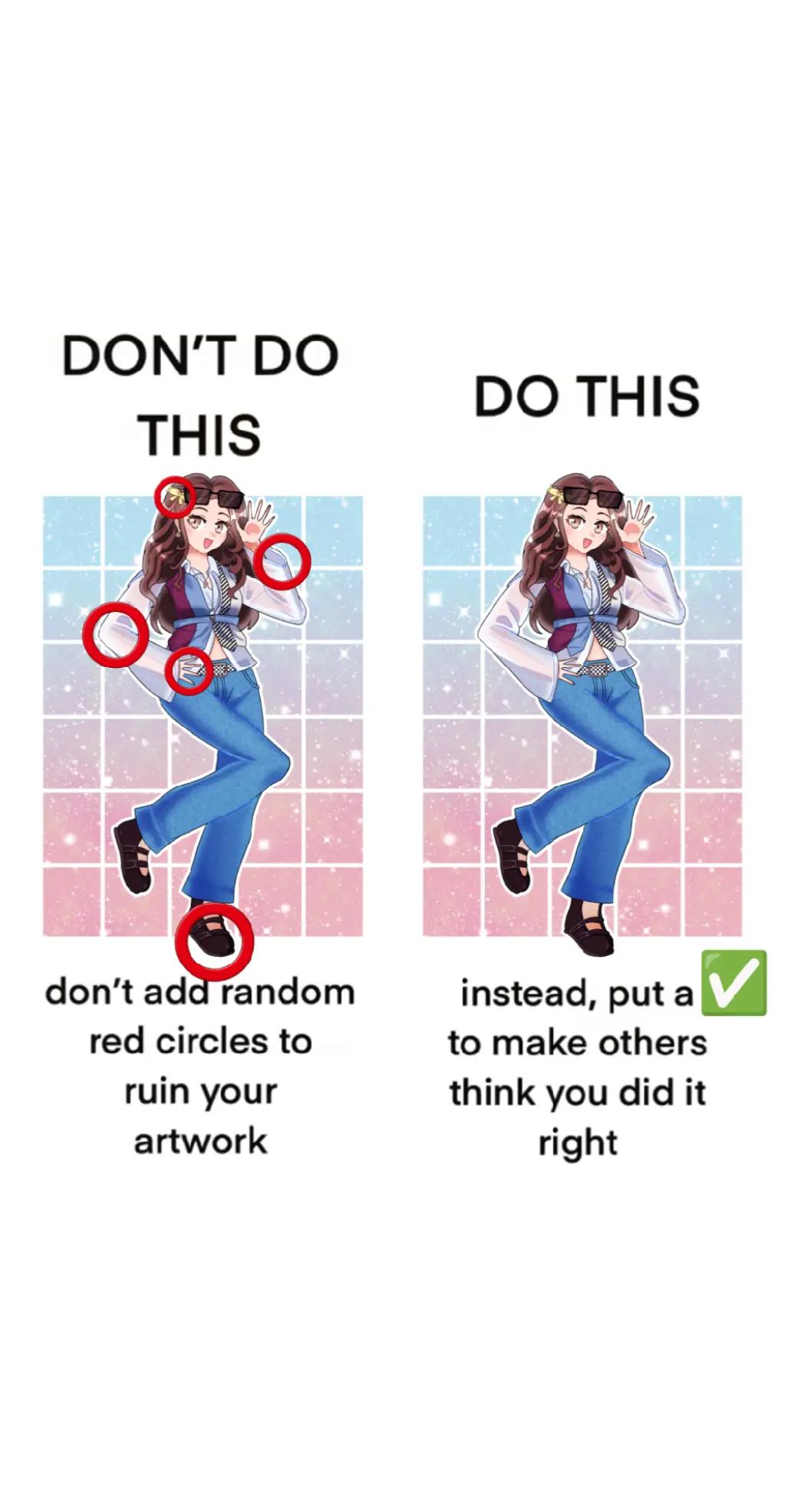 @Rai diculous