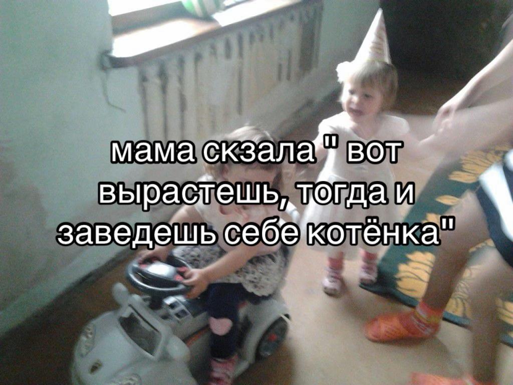 @тгк:хзшка