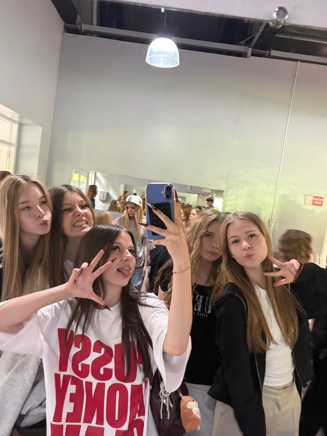 @sonechkakotik