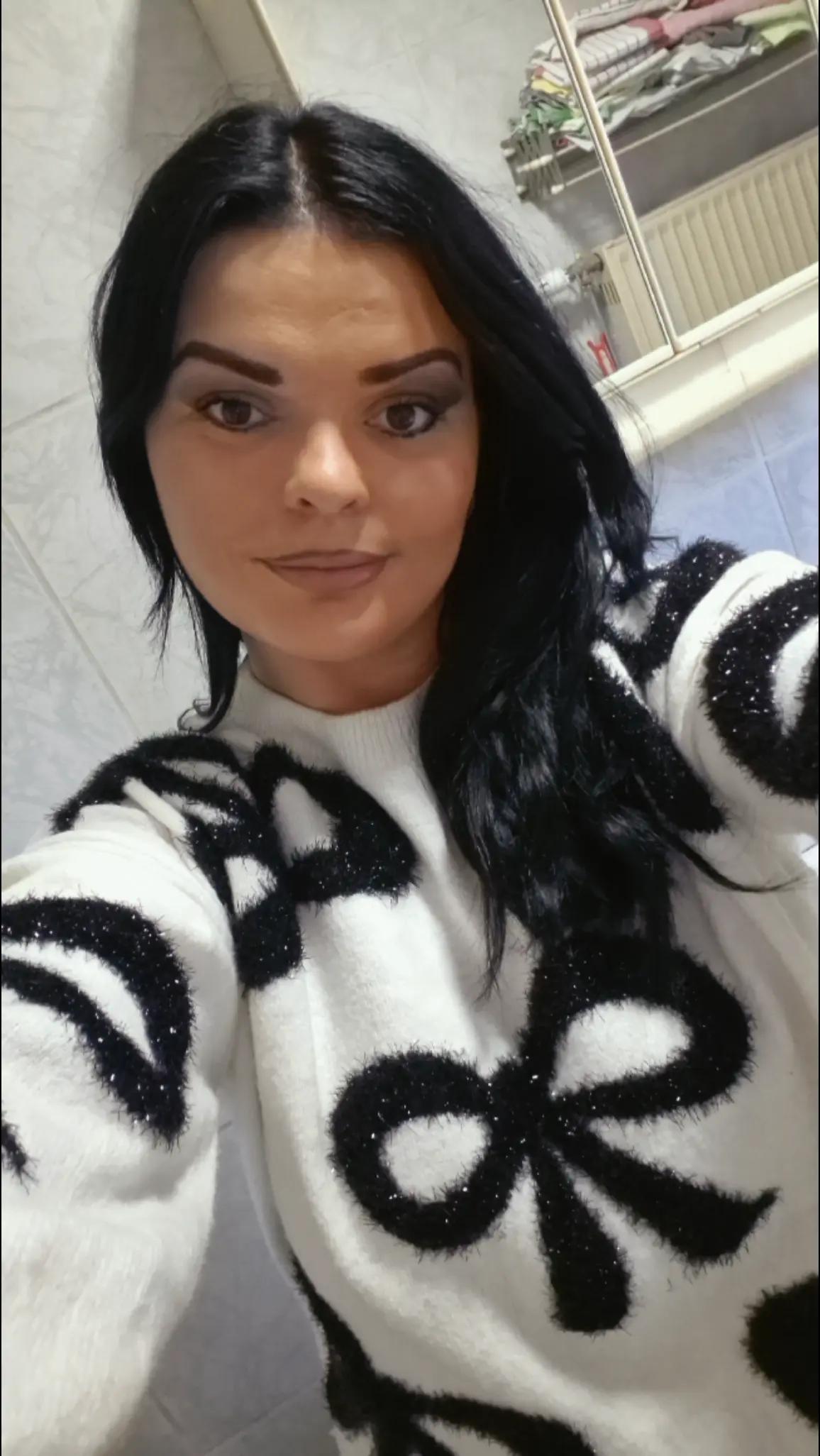 @Crnkaaaa...❤️&zwj;🔥❤️&zwj;🔥❤️