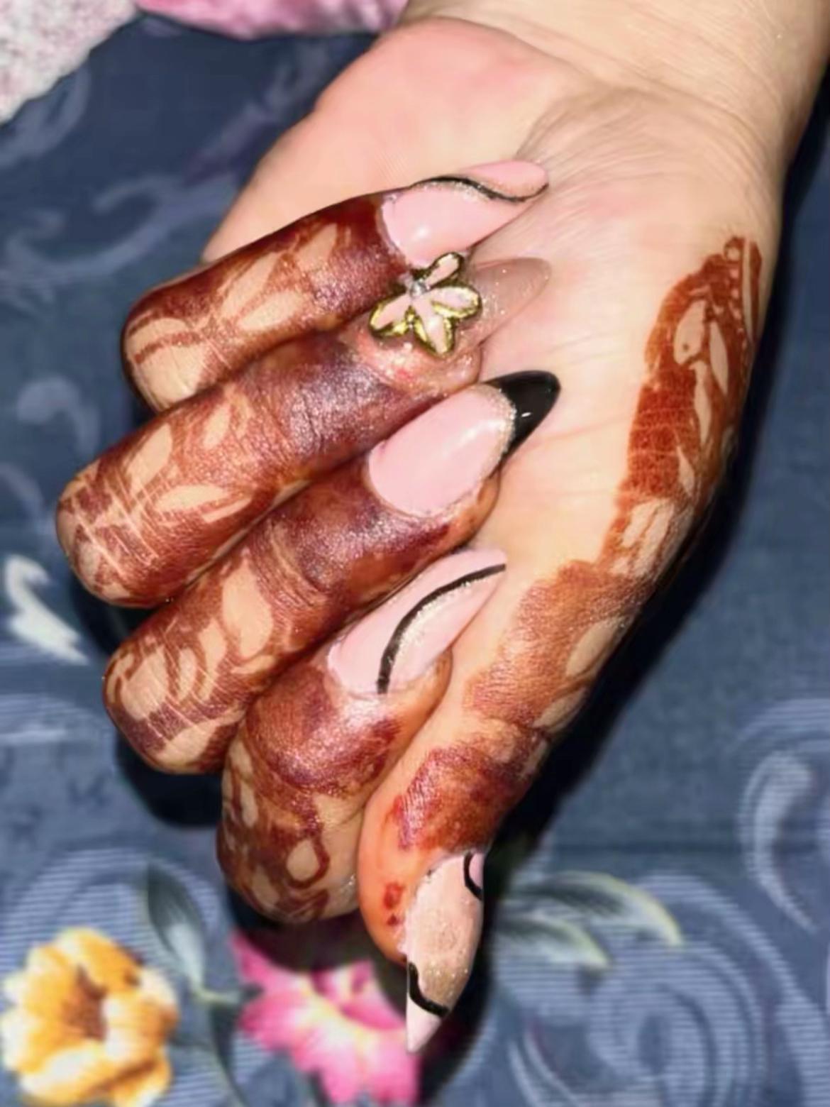 @Komalshah sudi