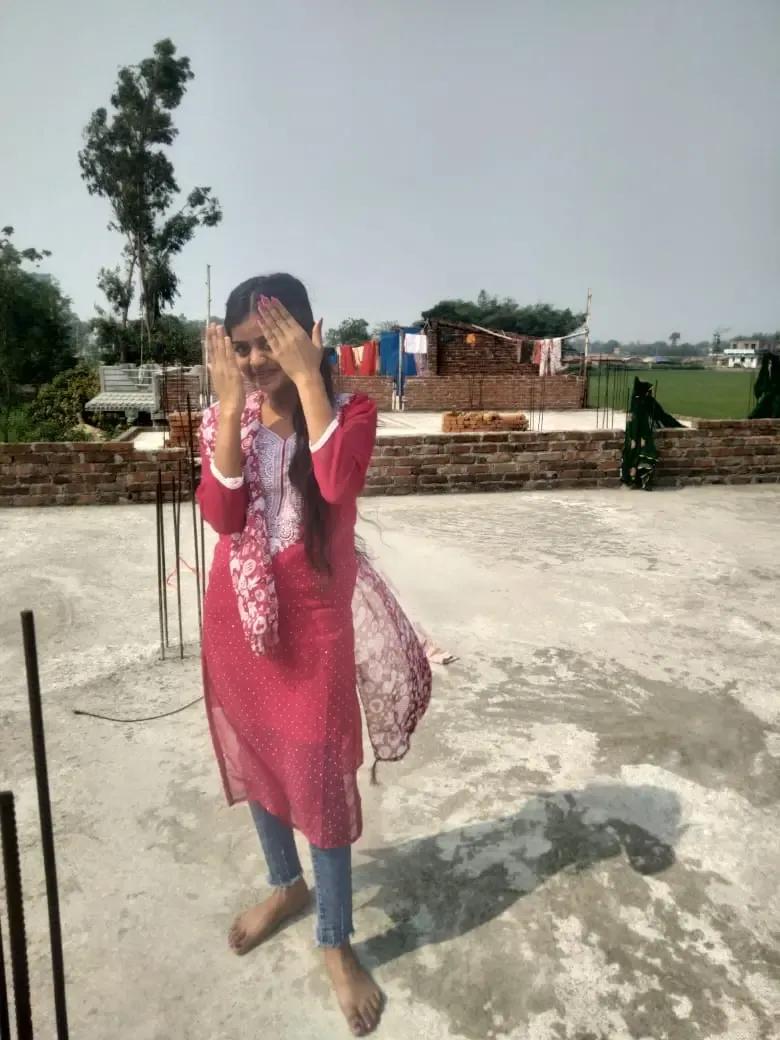 @Priya queen 👑💫❤️